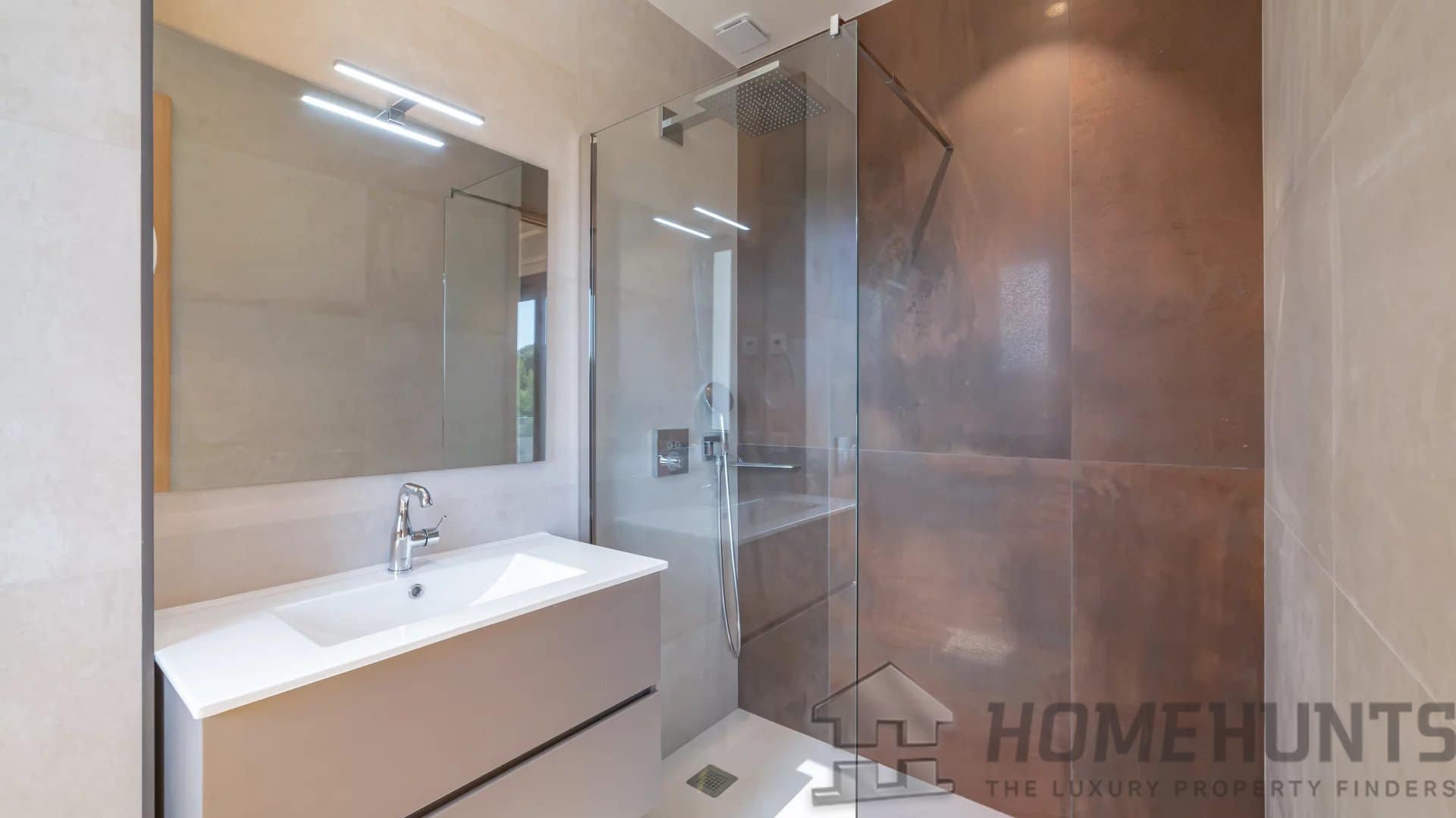 property_HH-15544903-9