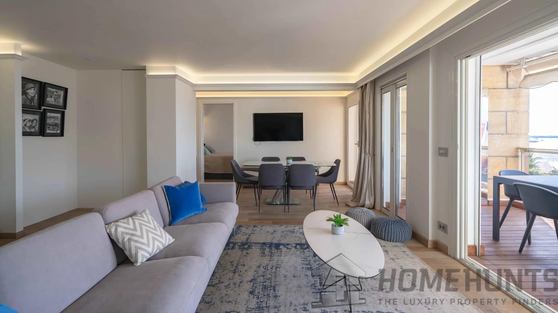 property_HH-15545992-7