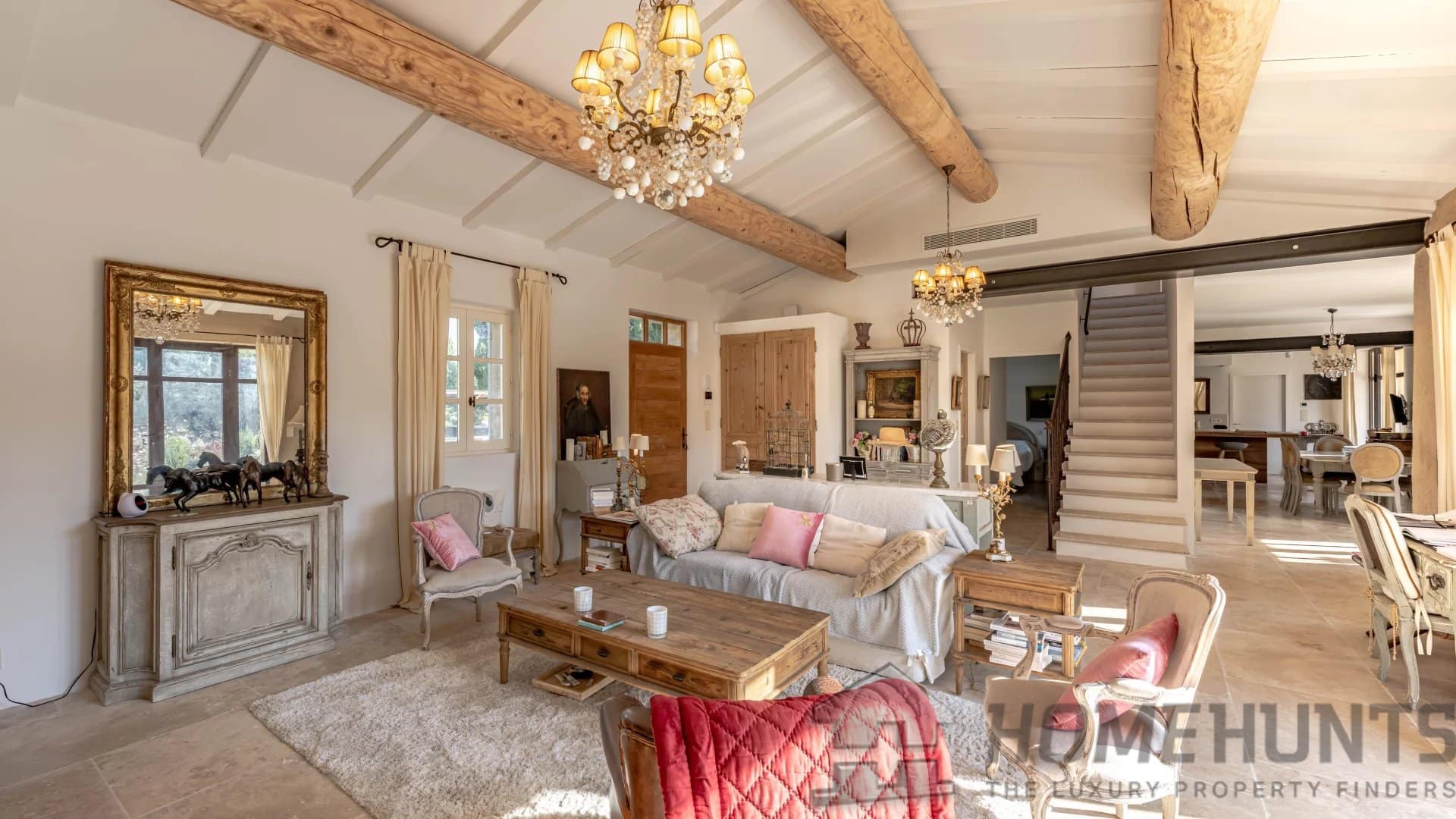 property_HH-15550942-11