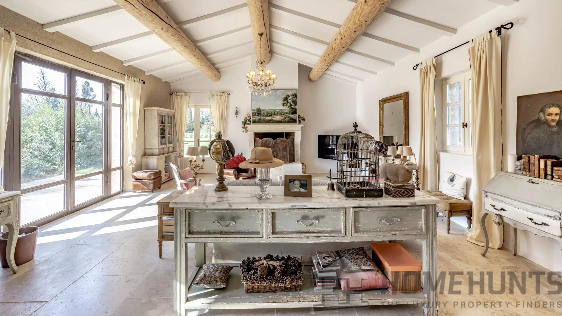 property_HH-15550942-12