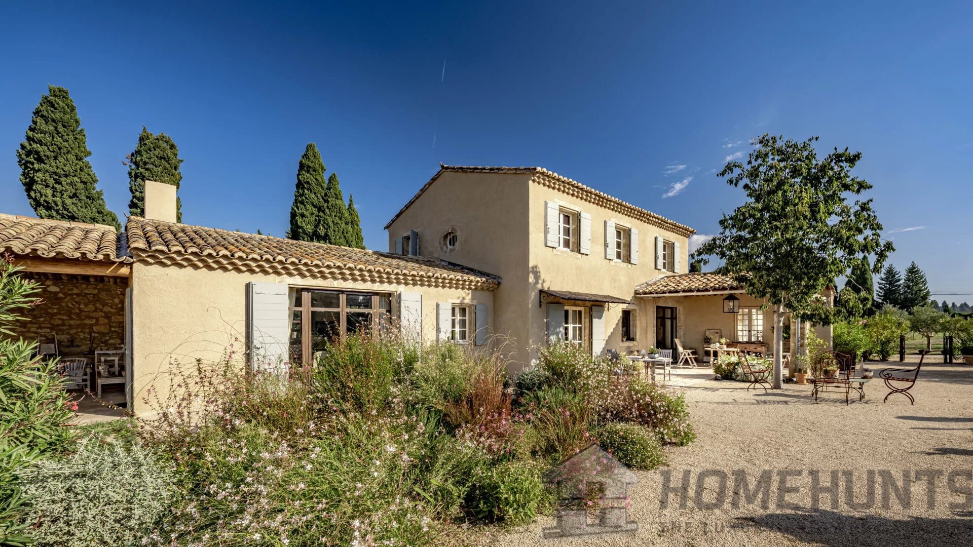 property_HH-15550942-13