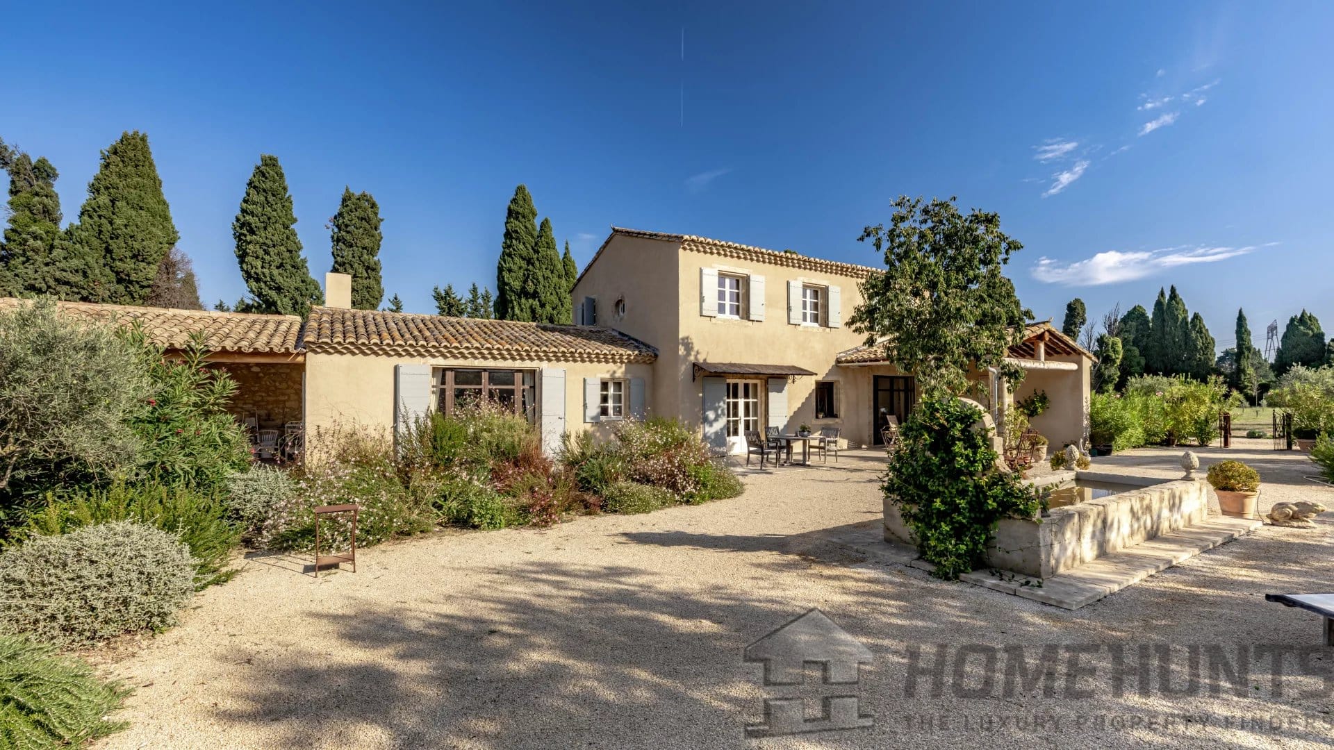 property_HH-15550942-14