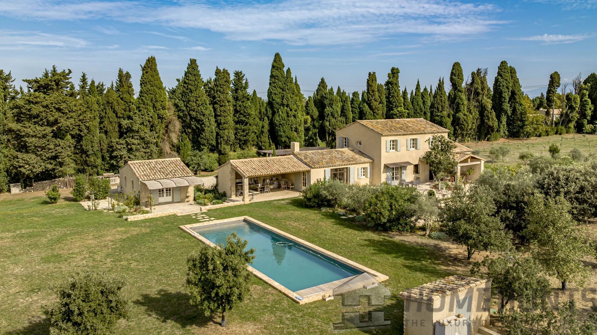 property_HH-15550942-2