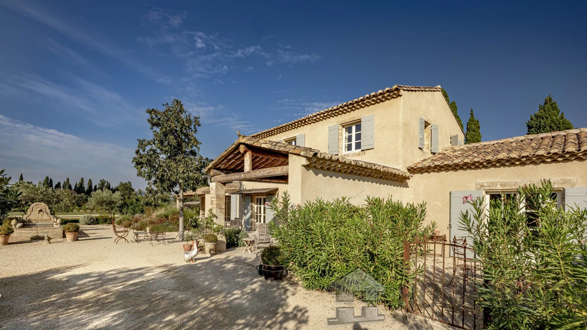 property_HH-15550942-3