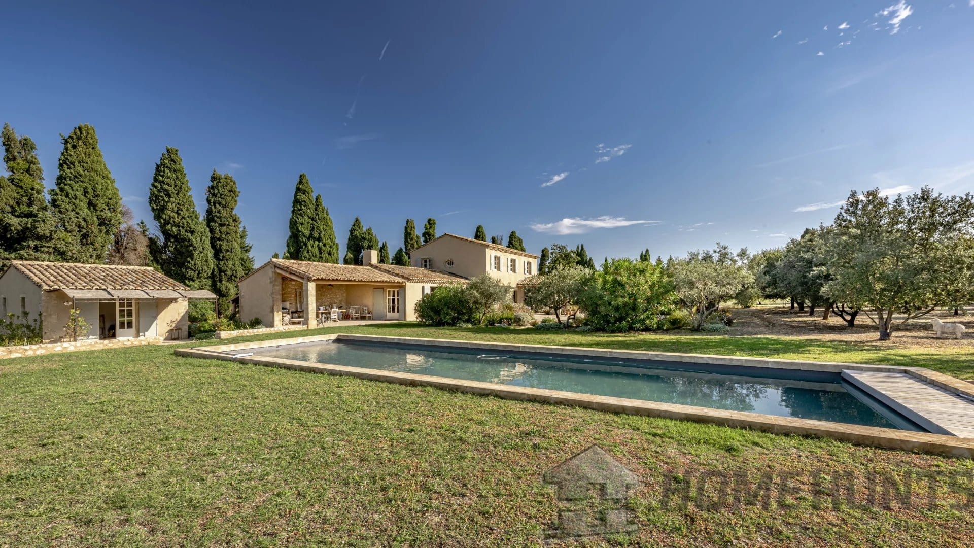 property_HH-15550942-4