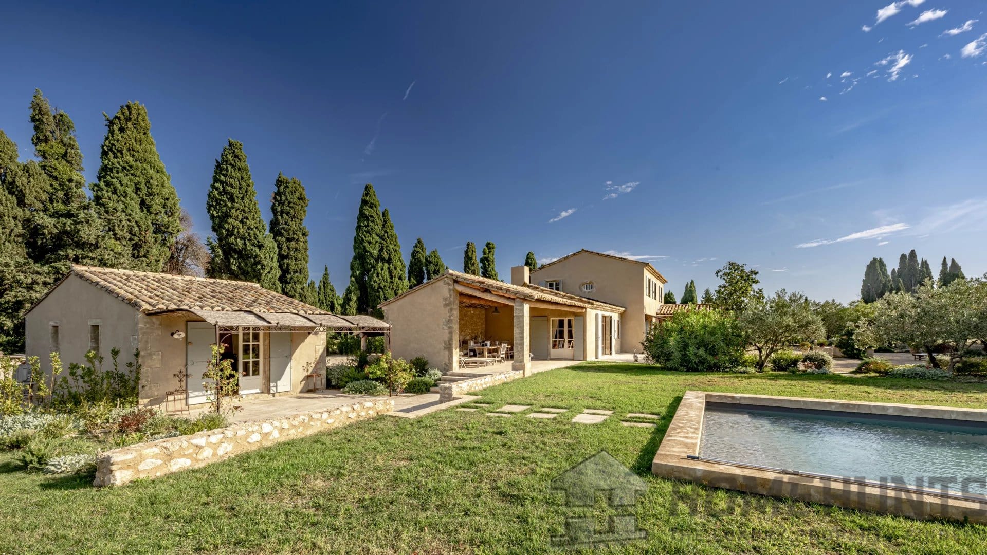 property_HH-15550942-5