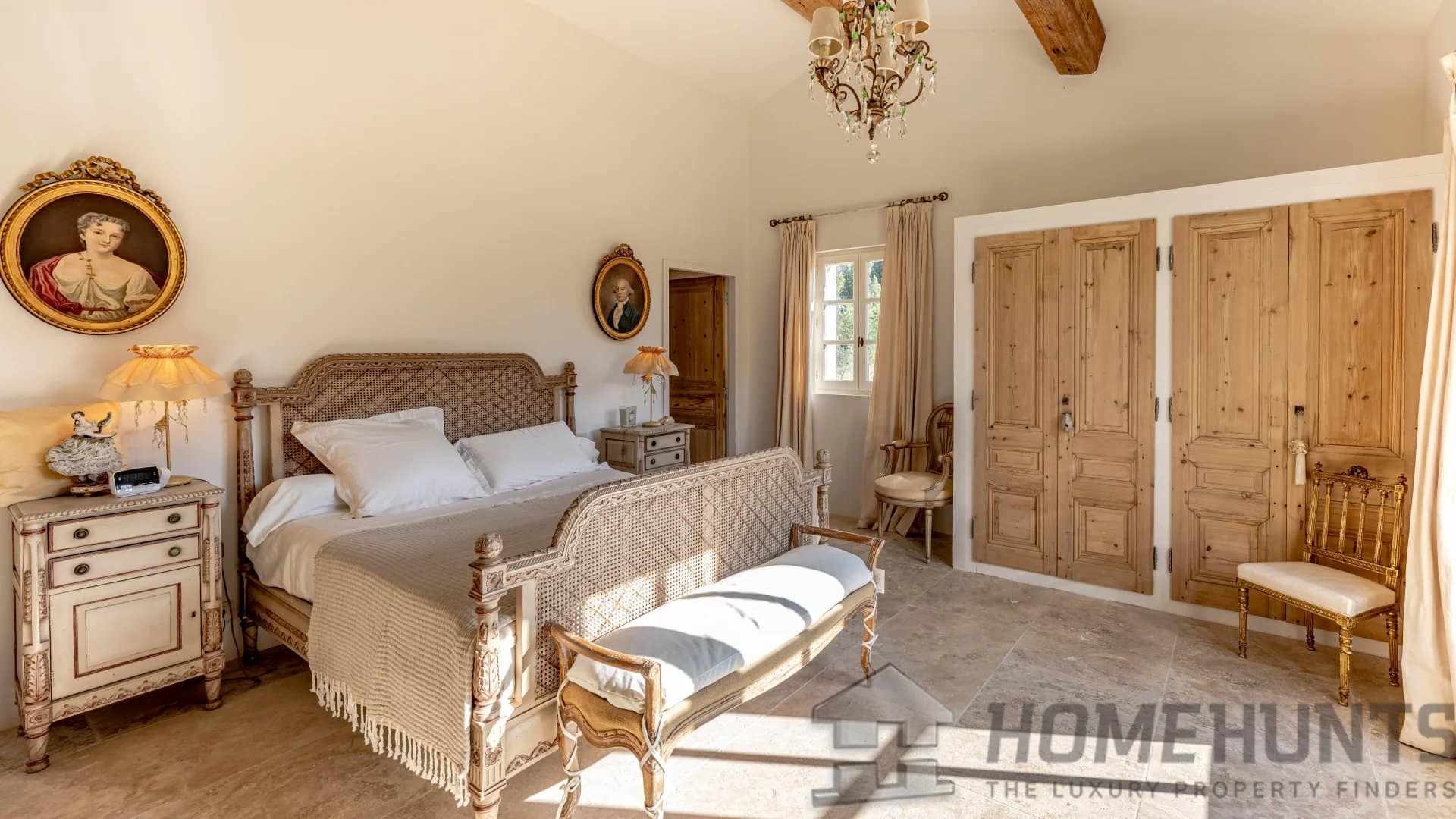 property_HH-15550942-6