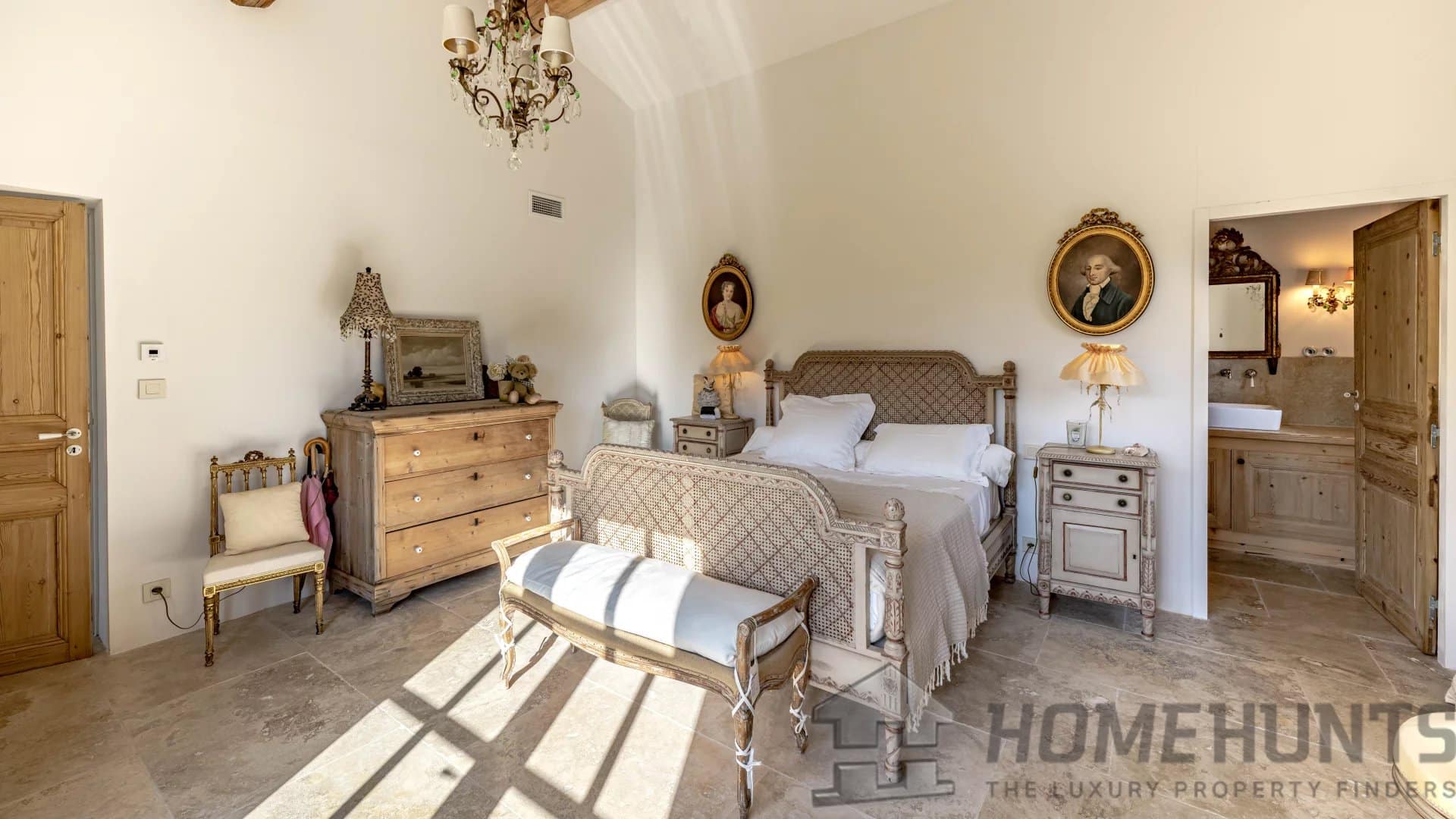 property_HH-15550942-7