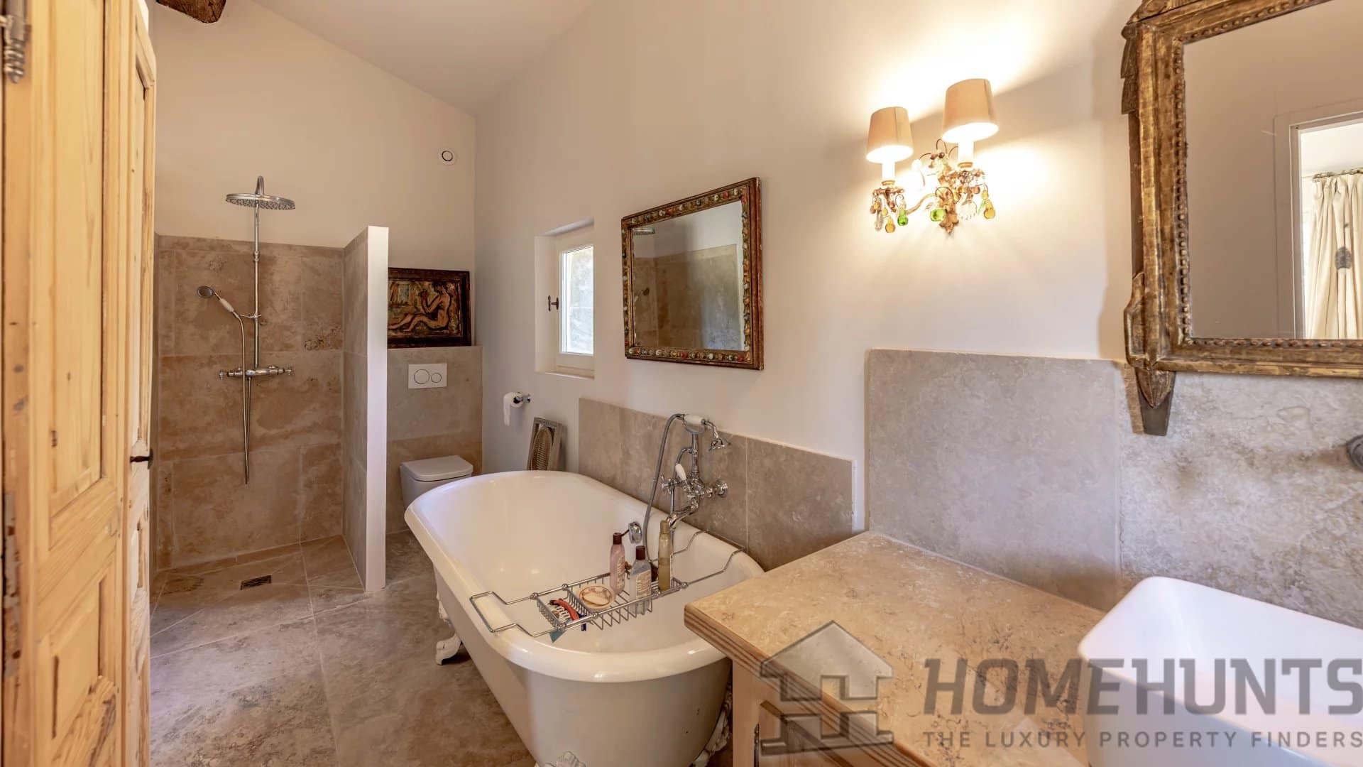 property_HH-15550942-8