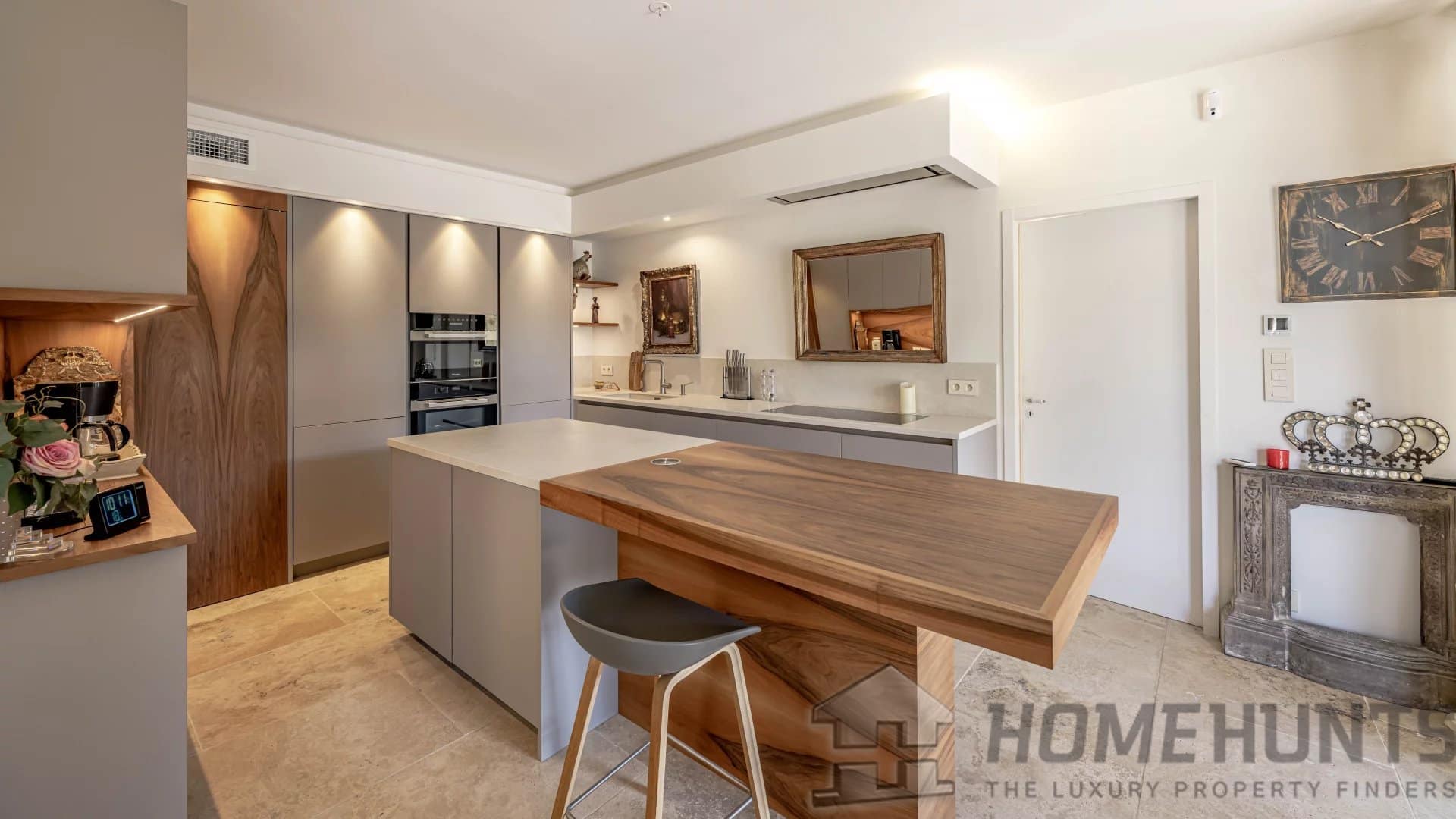 property_HH-15550942-9