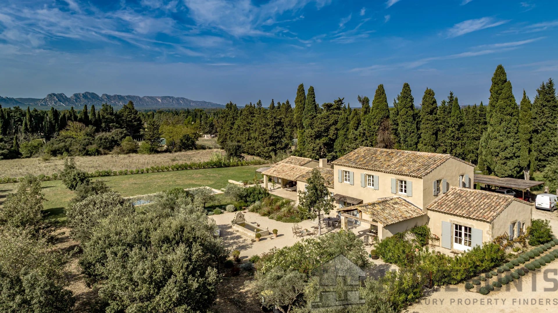 property_HH-15550942