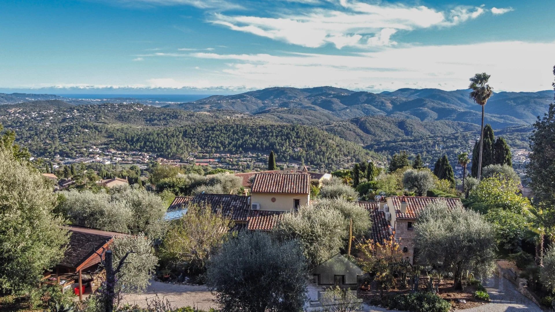 property_HH-15325317-16