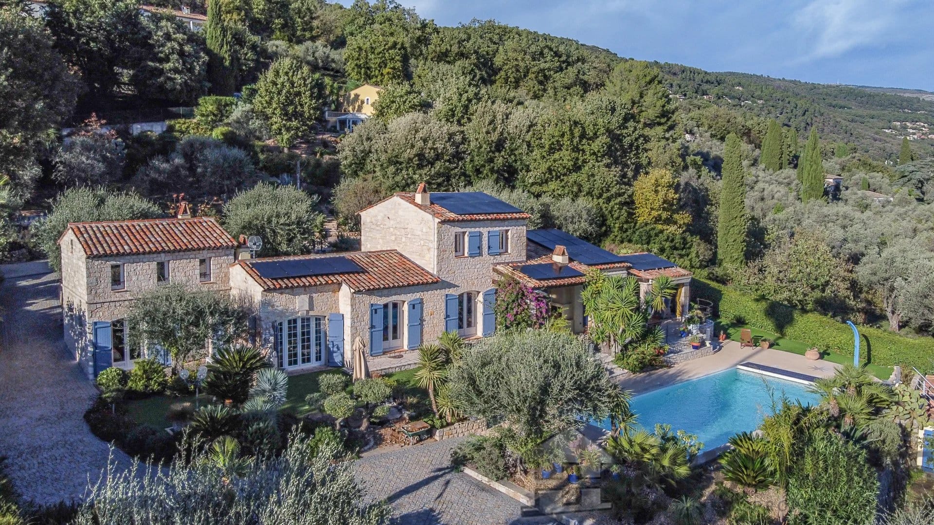 property_HH-15325317