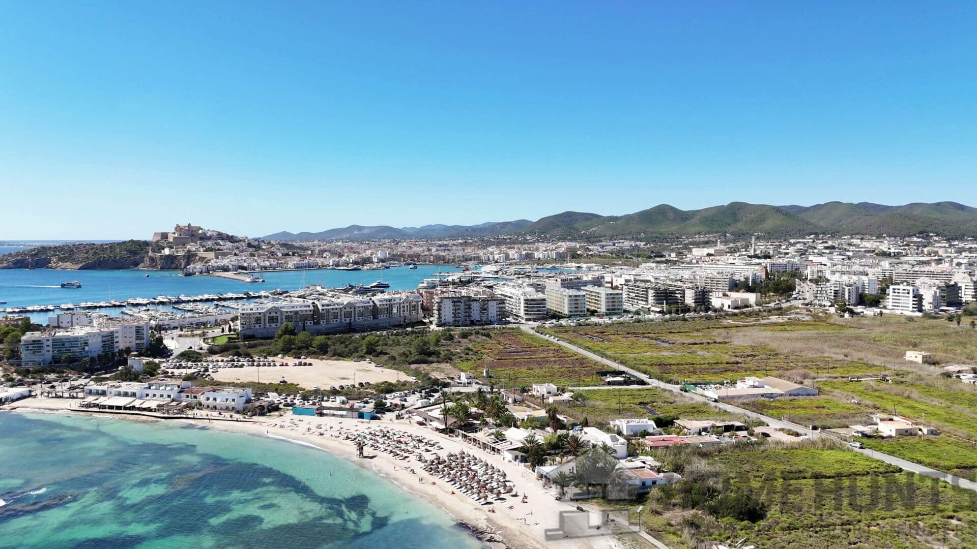 property_HH-15529086-5