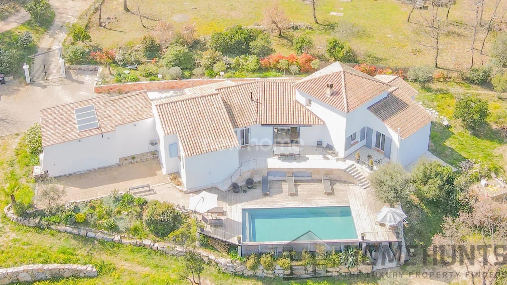 property_HH-15586697-19