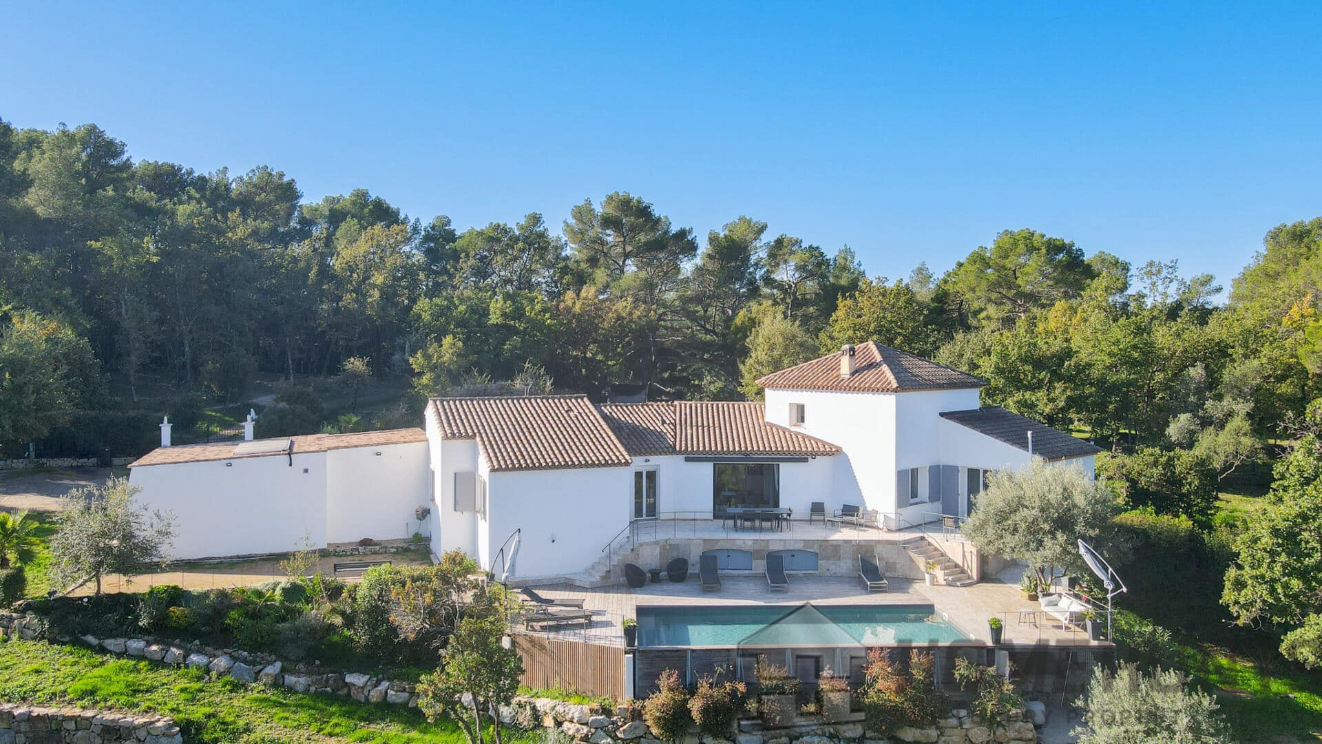 property_HH-15586697