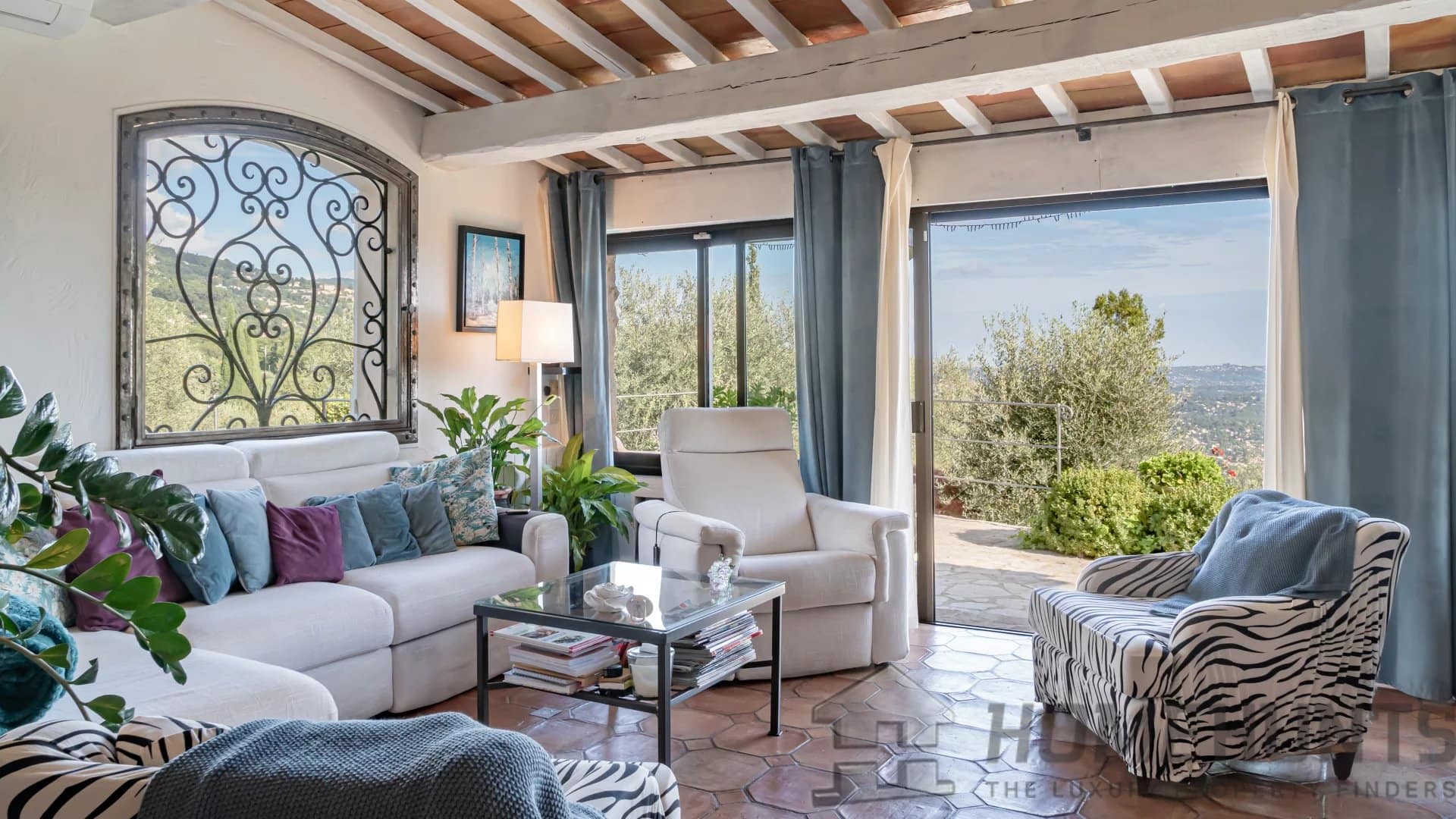 property_HH-15587375-13