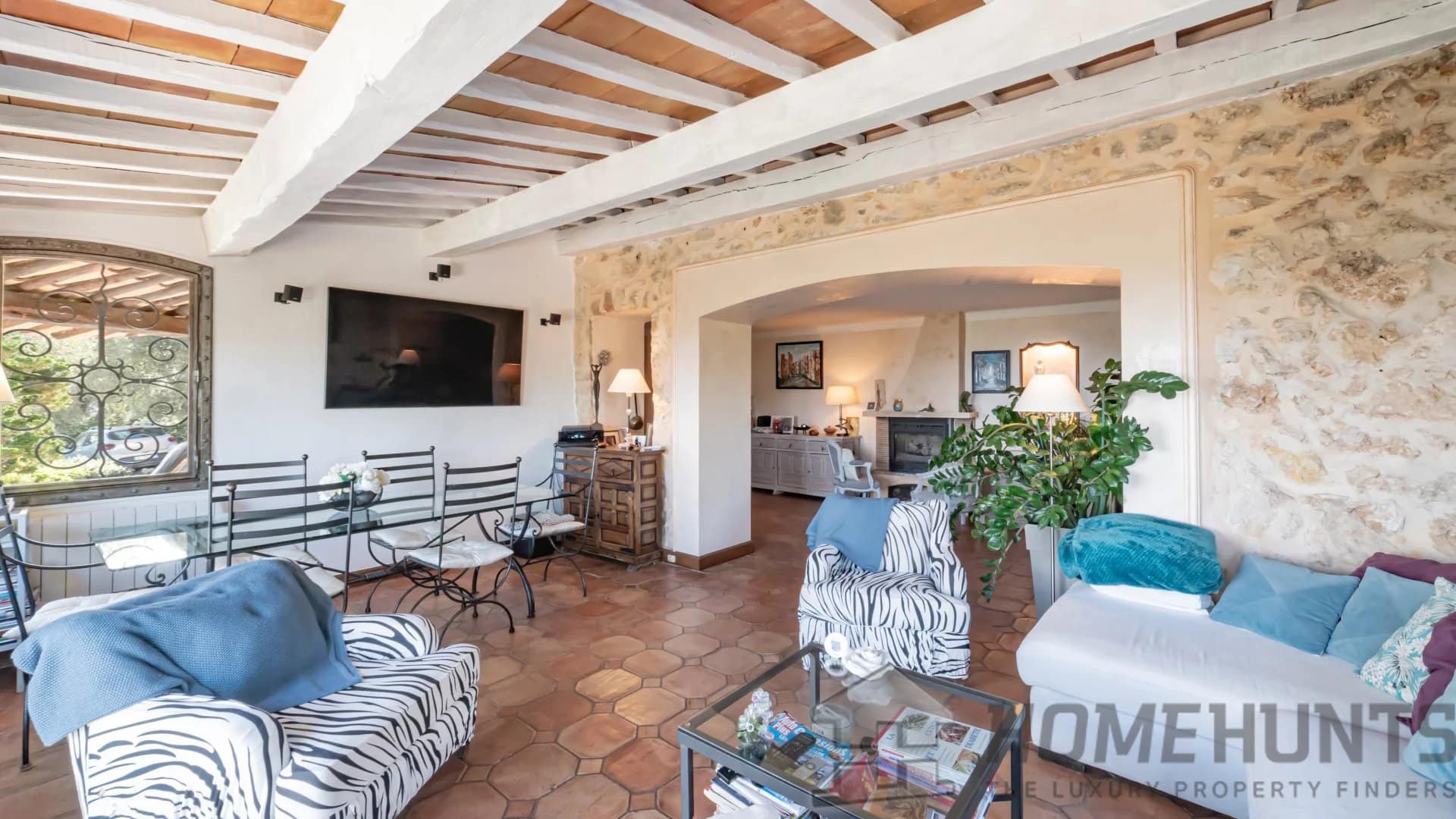 property_HH-15587375-14