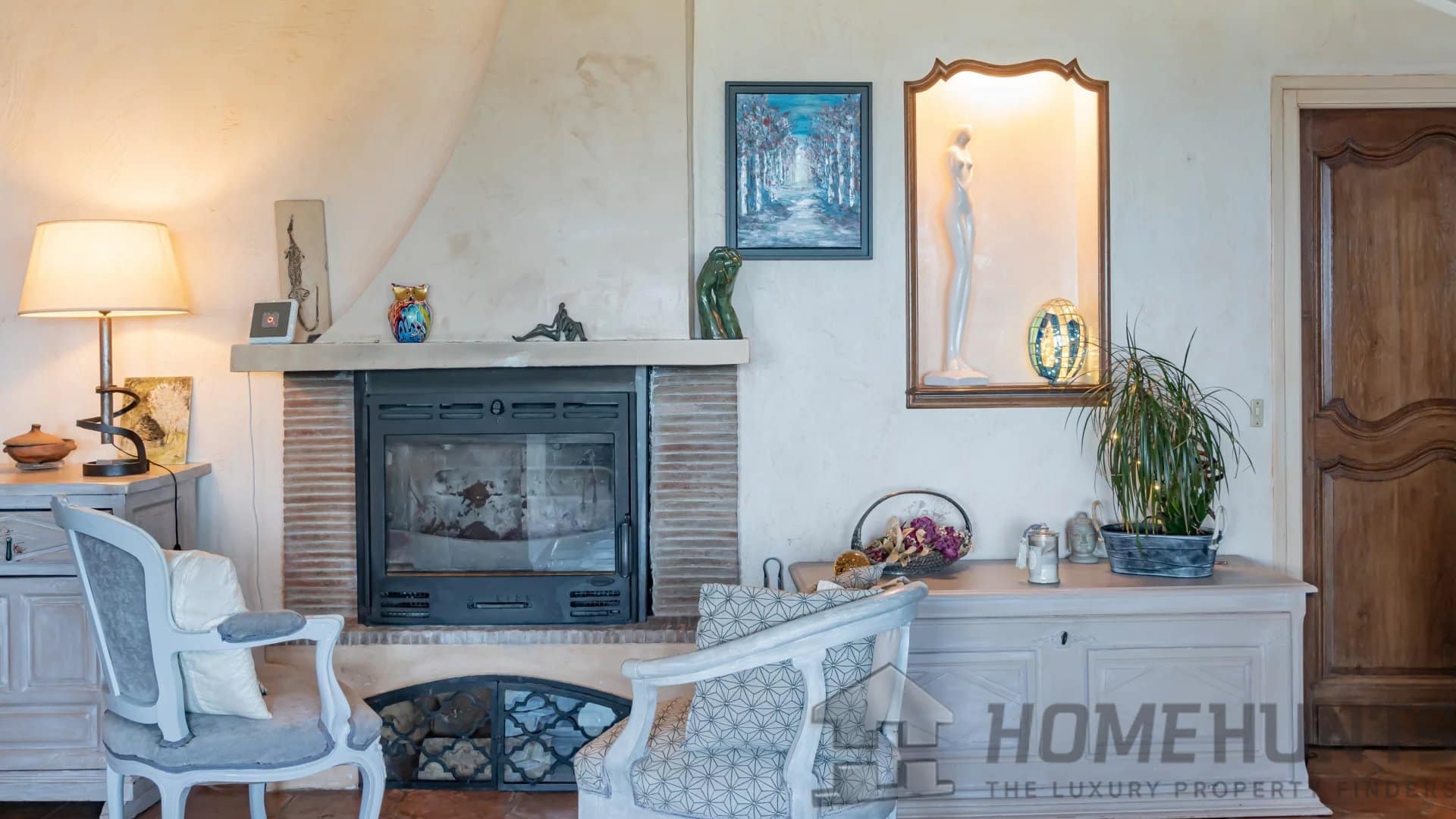 property_HH-15587375-15