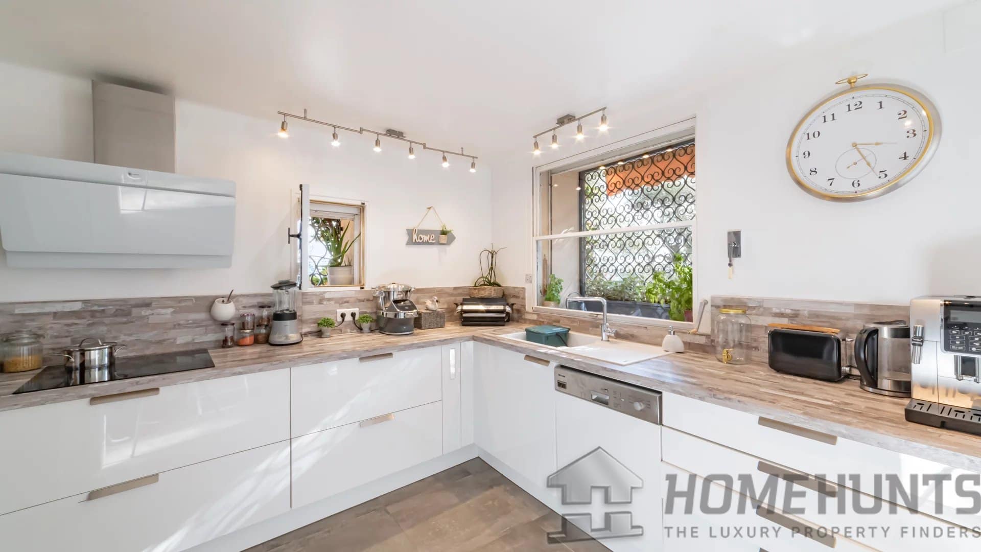 property_HH-15587375-16