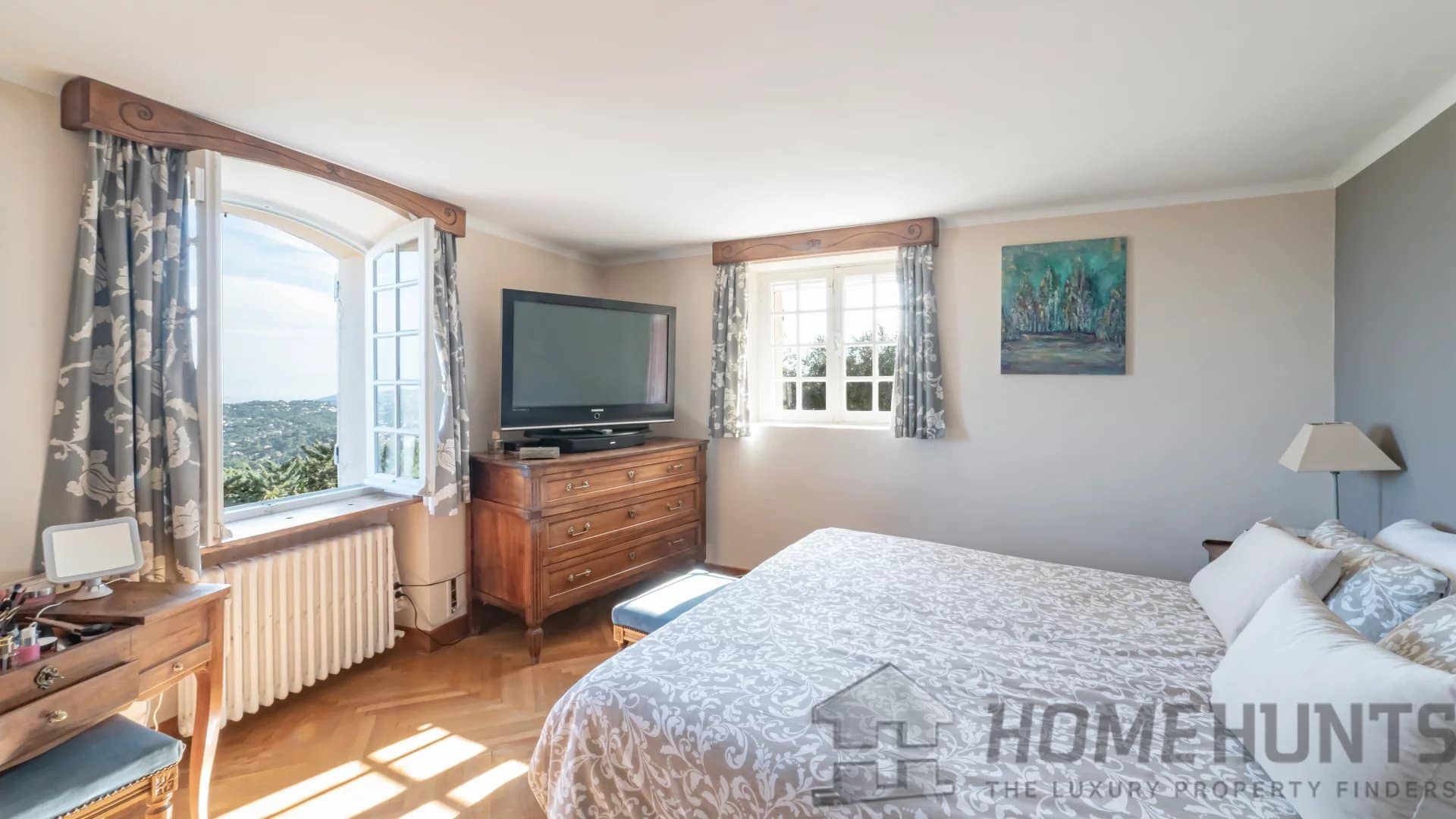 property_HH-15587375-18