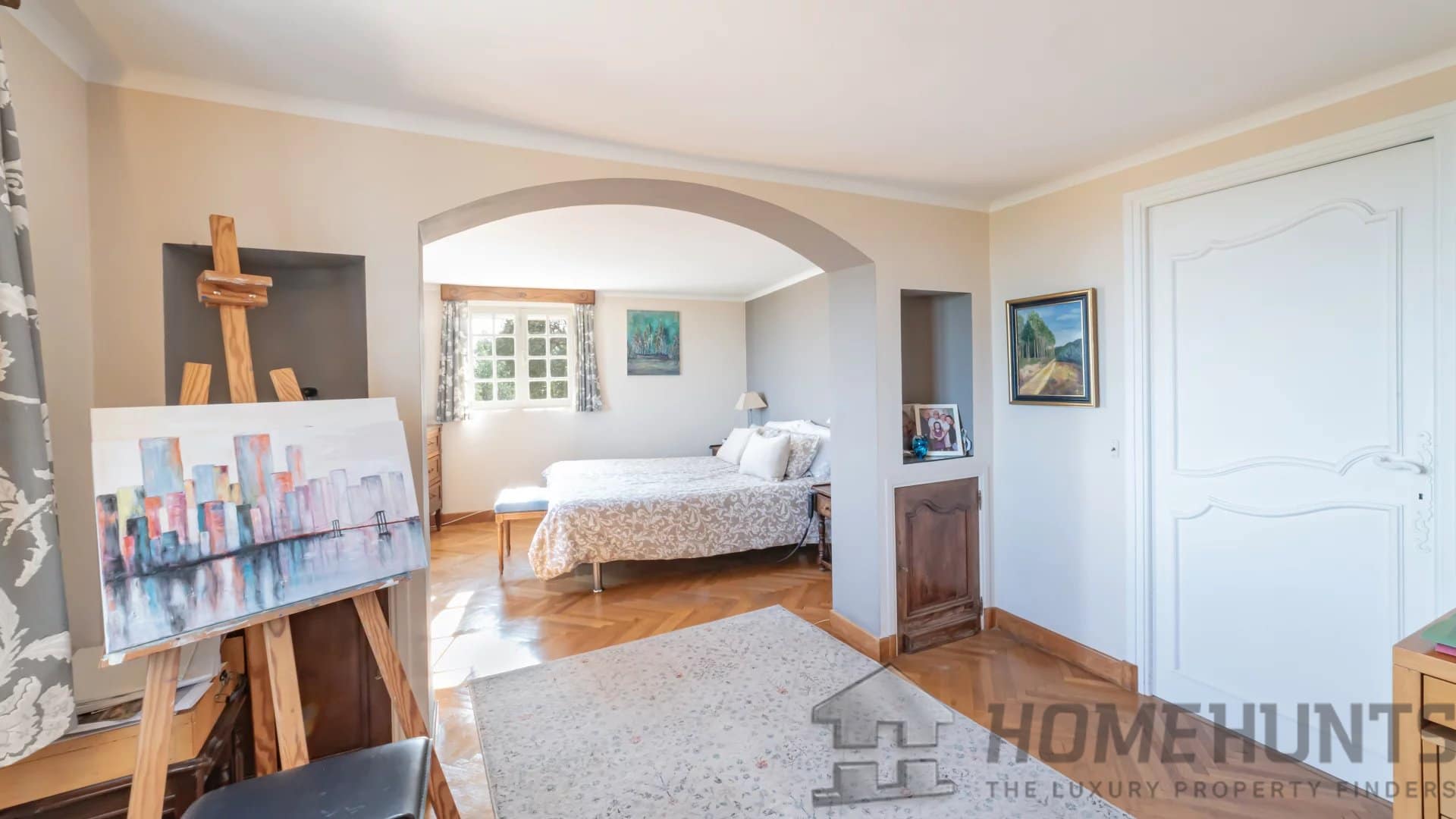 property_HH-15587375-19