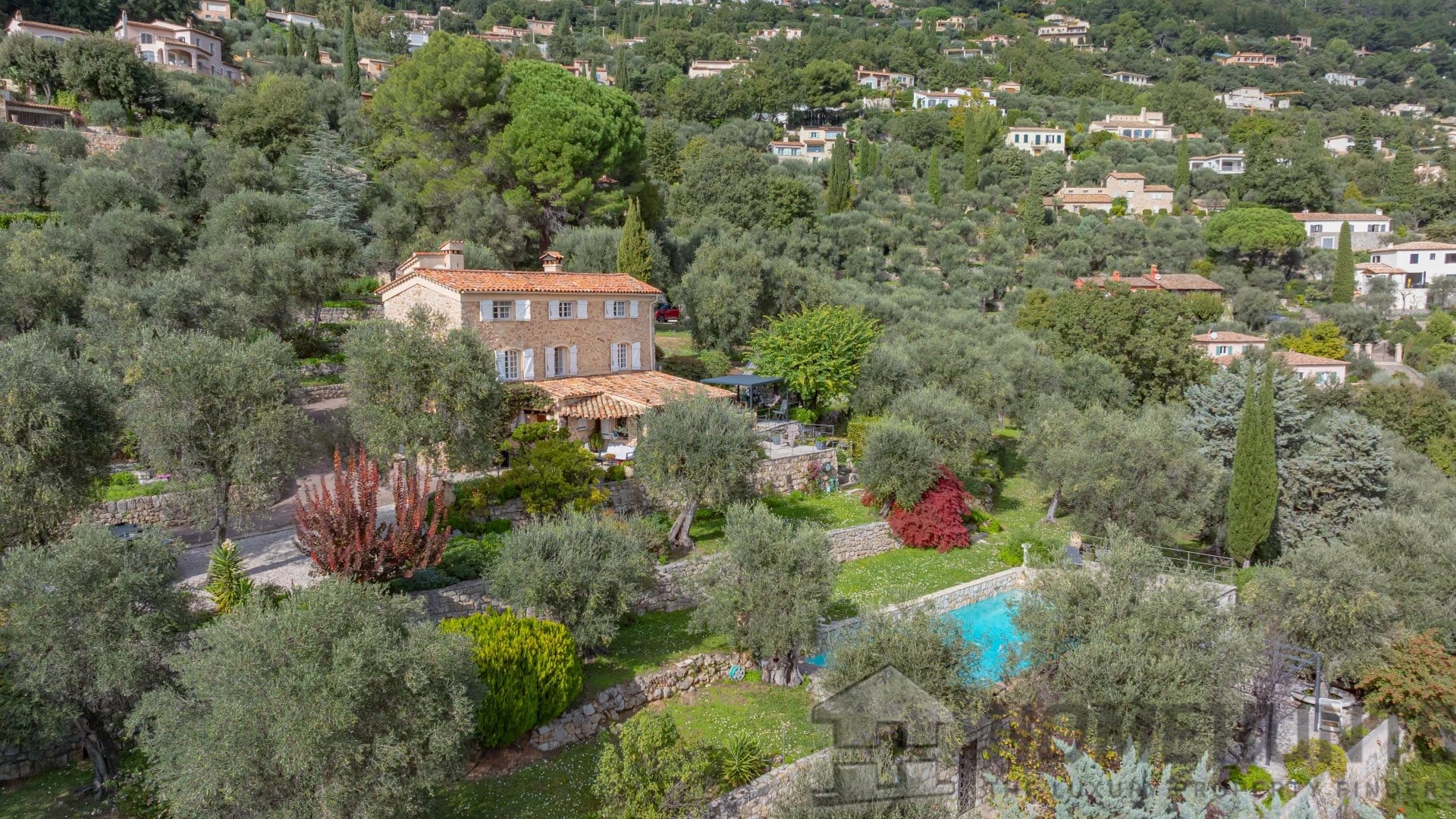 property_HH-15587375-2