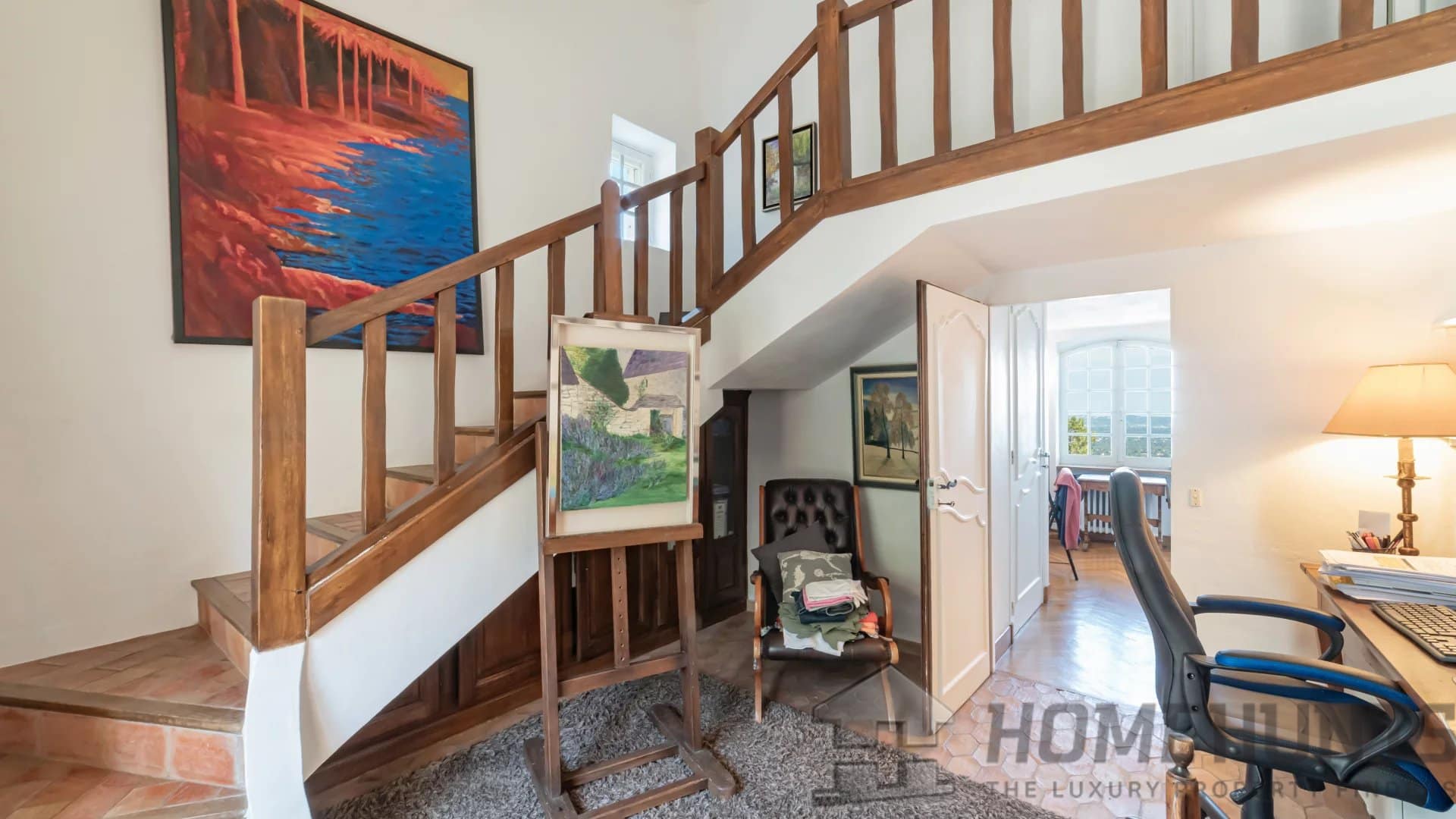 property_HH-15587375-20