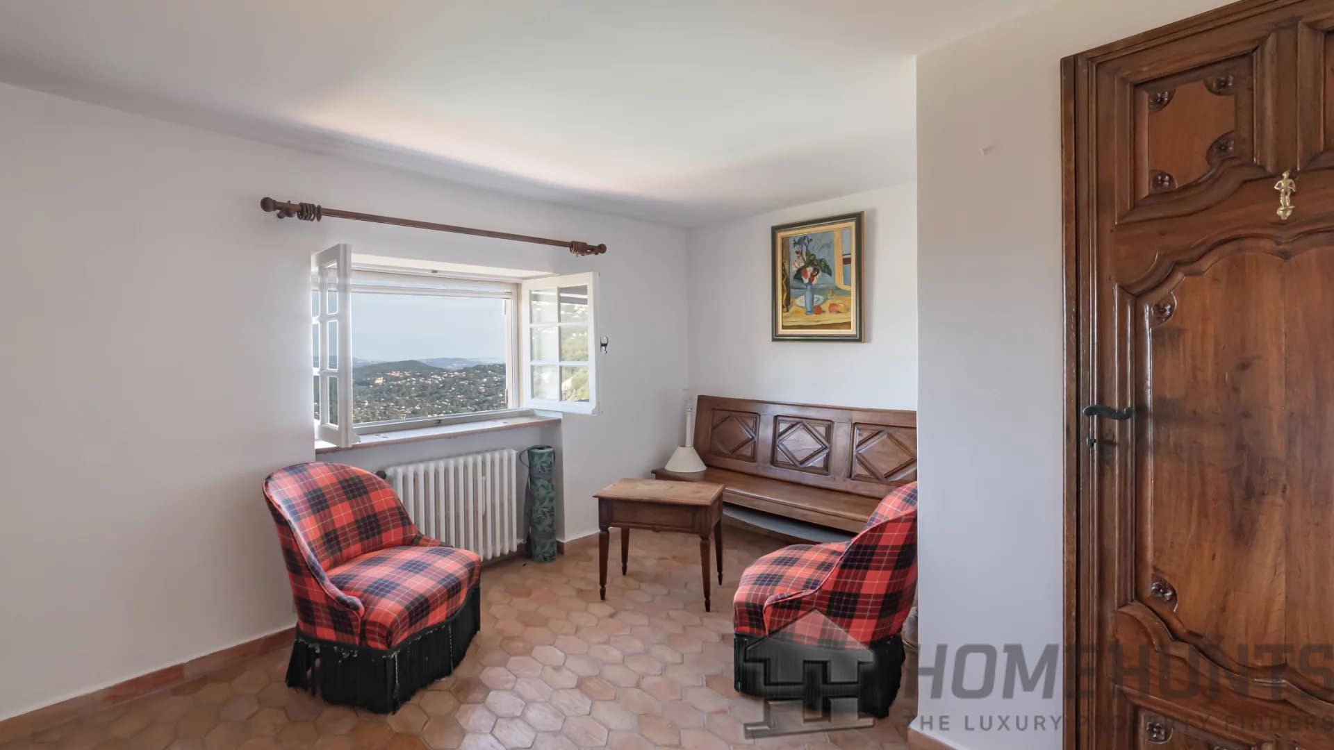 property_HH-15587375-21