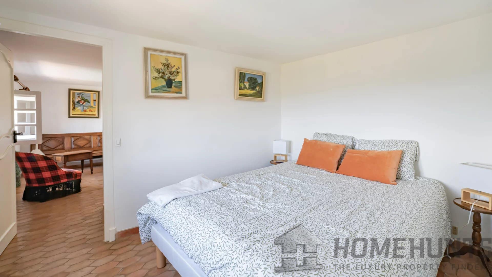 property_HH-15587375-22