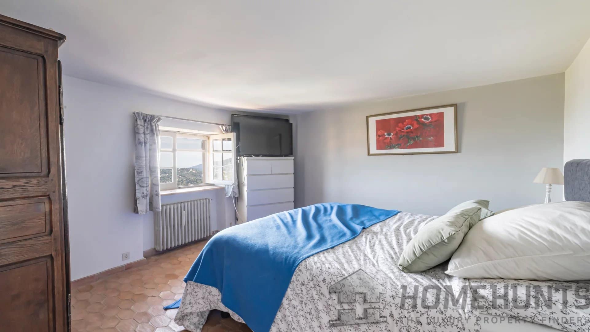 property_HH-15587375-23