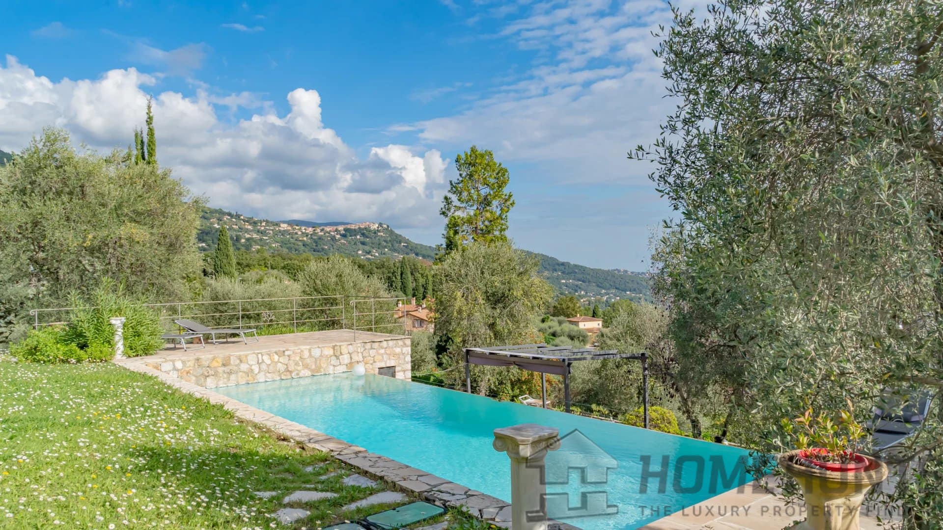 property_HH-15587375-3