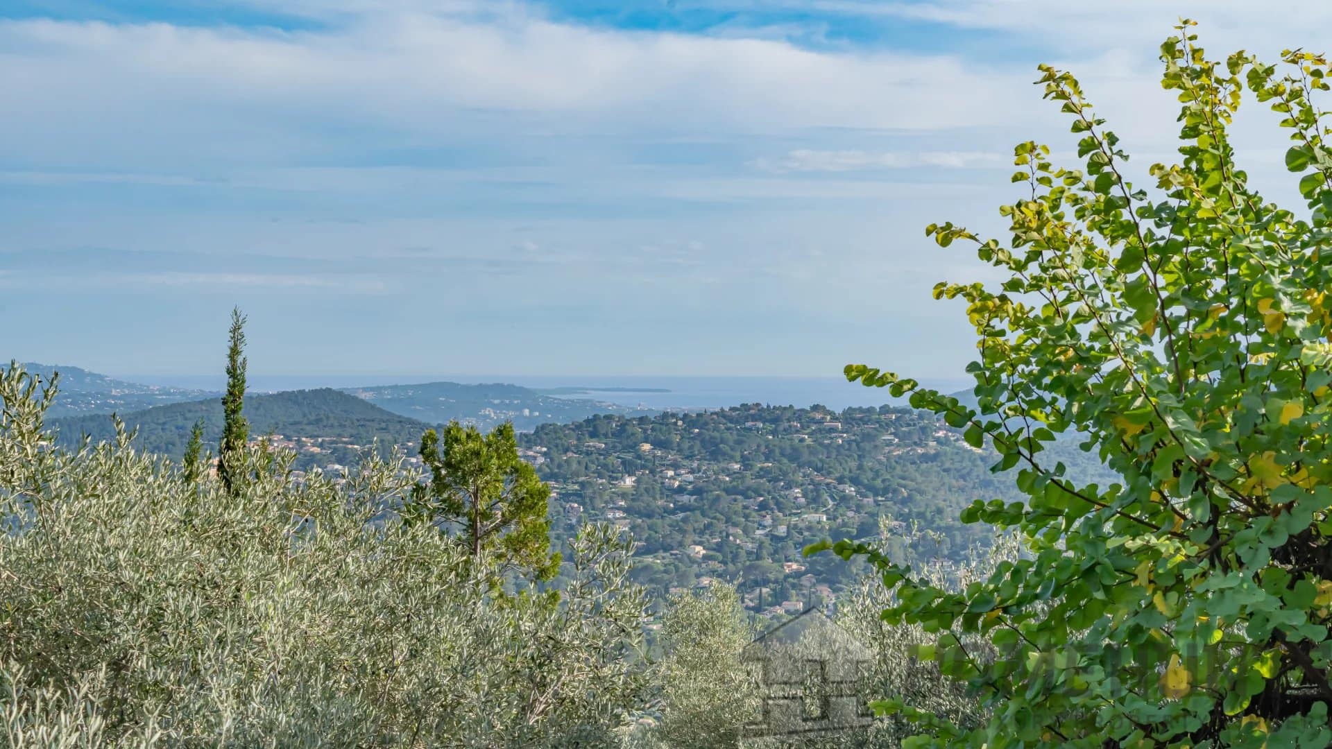 property_HH-15587375-4