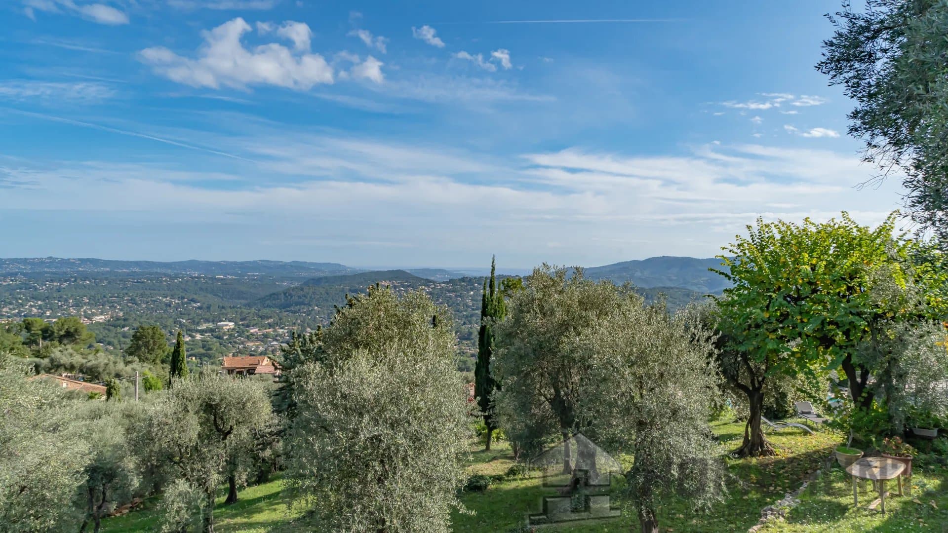 property_HH-15587375-5