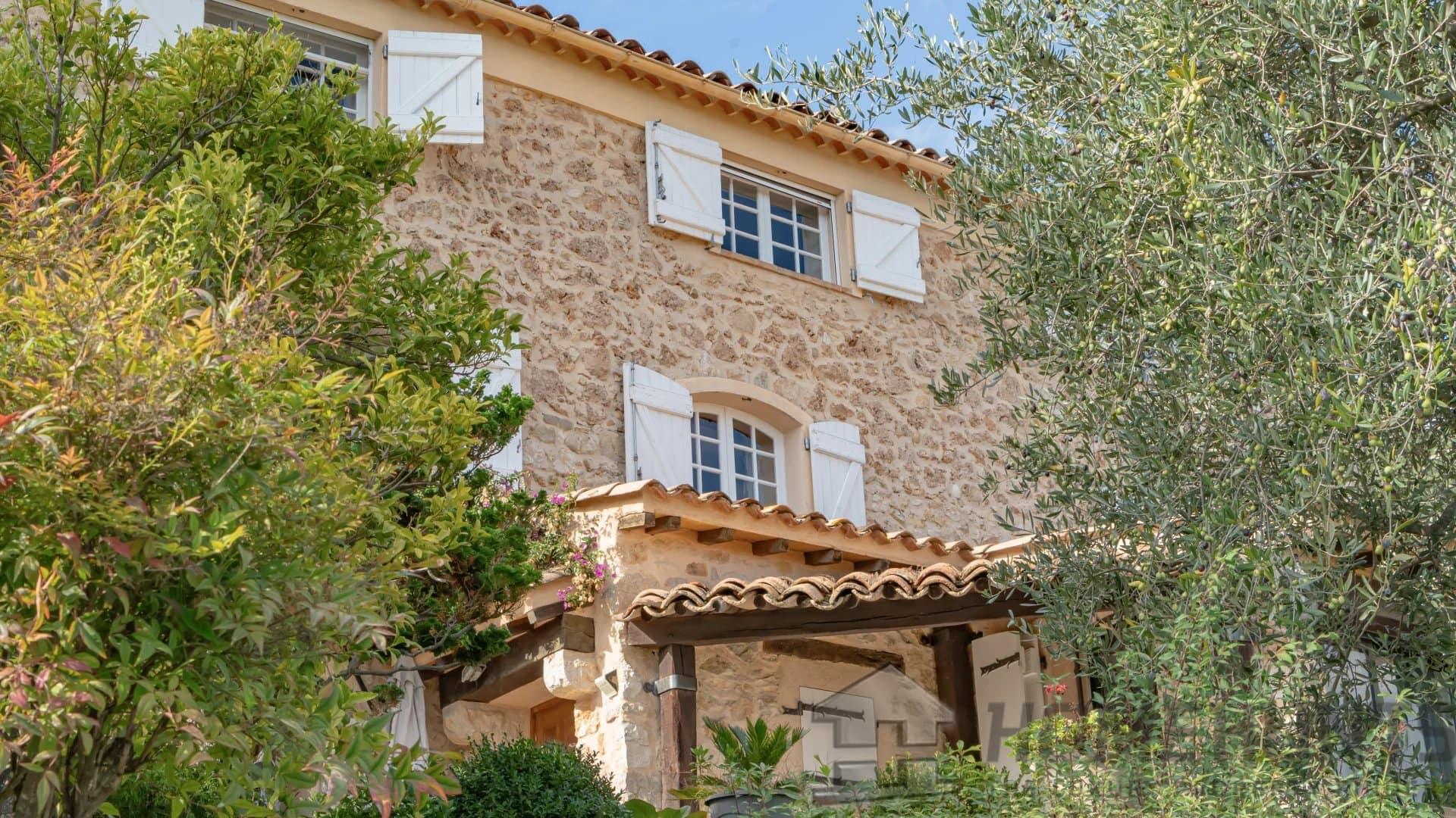 property_HH-15587375-6