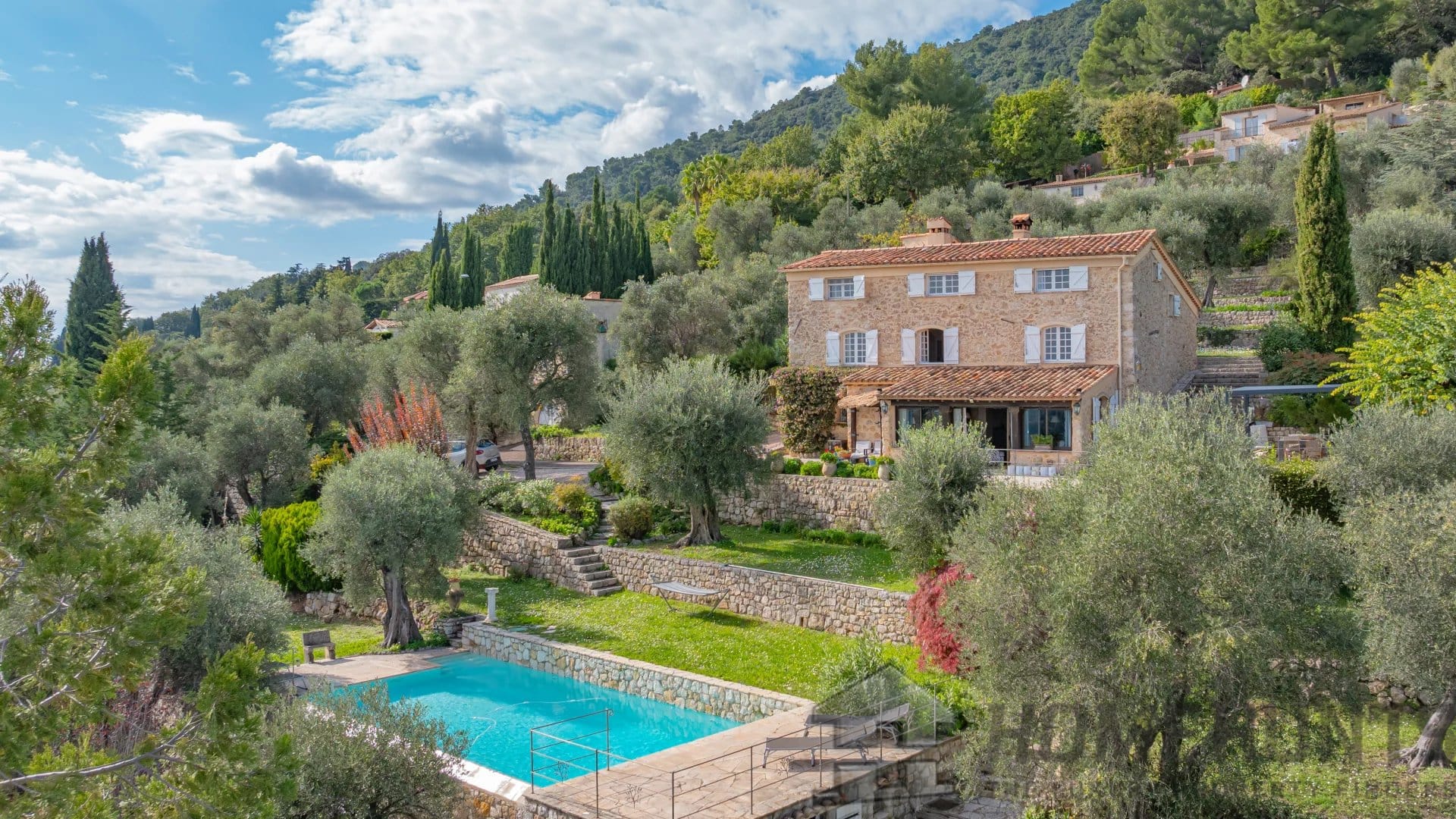 property_HH-15587375