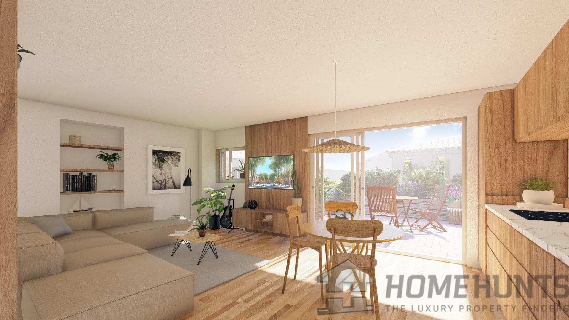 property_HH-15589203-2