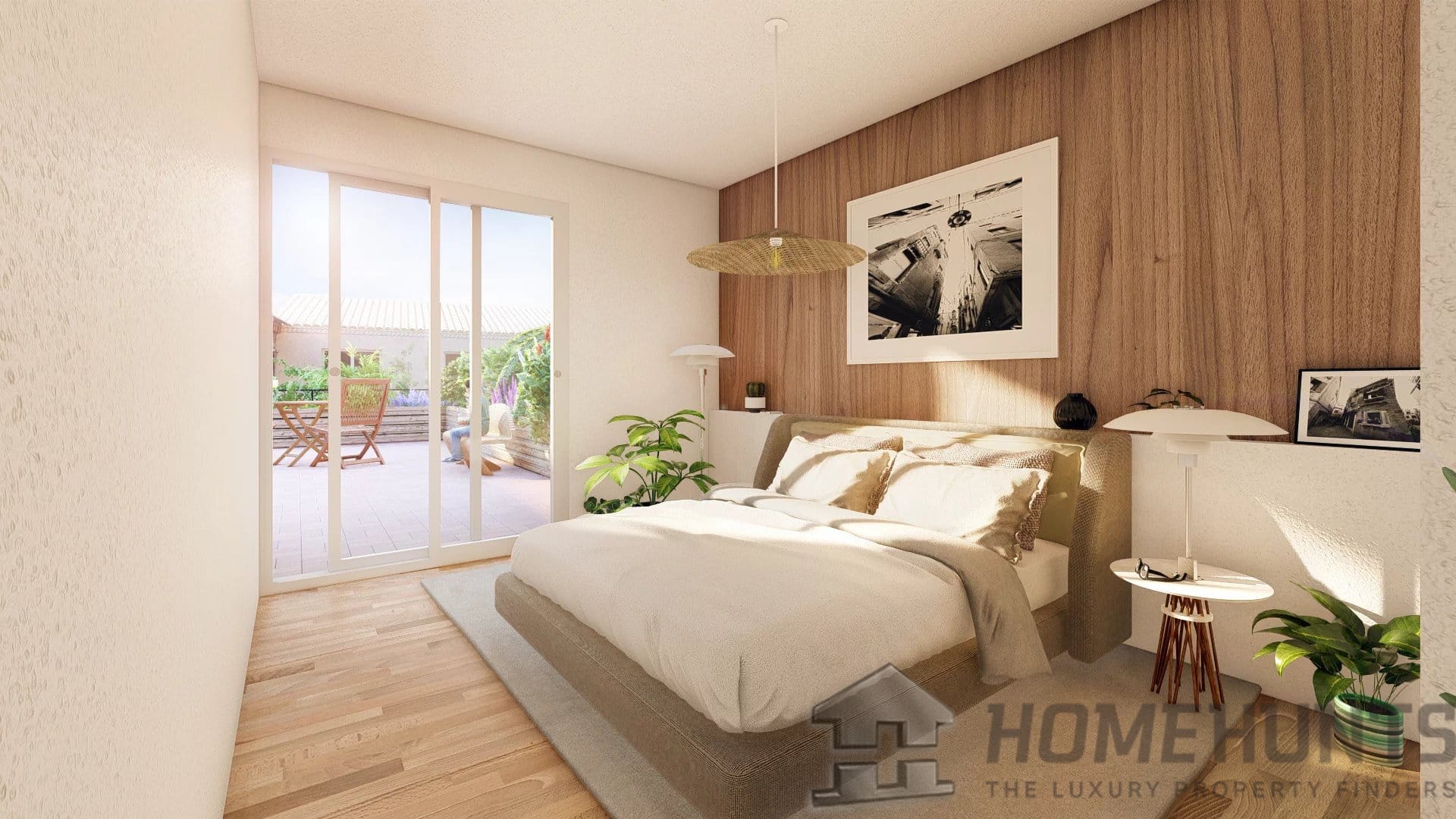 property_HH-15589203-3