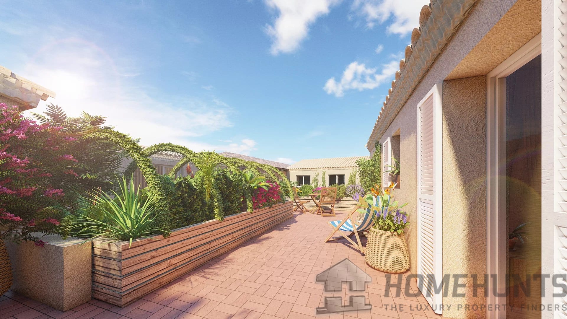 property_HH-15589203