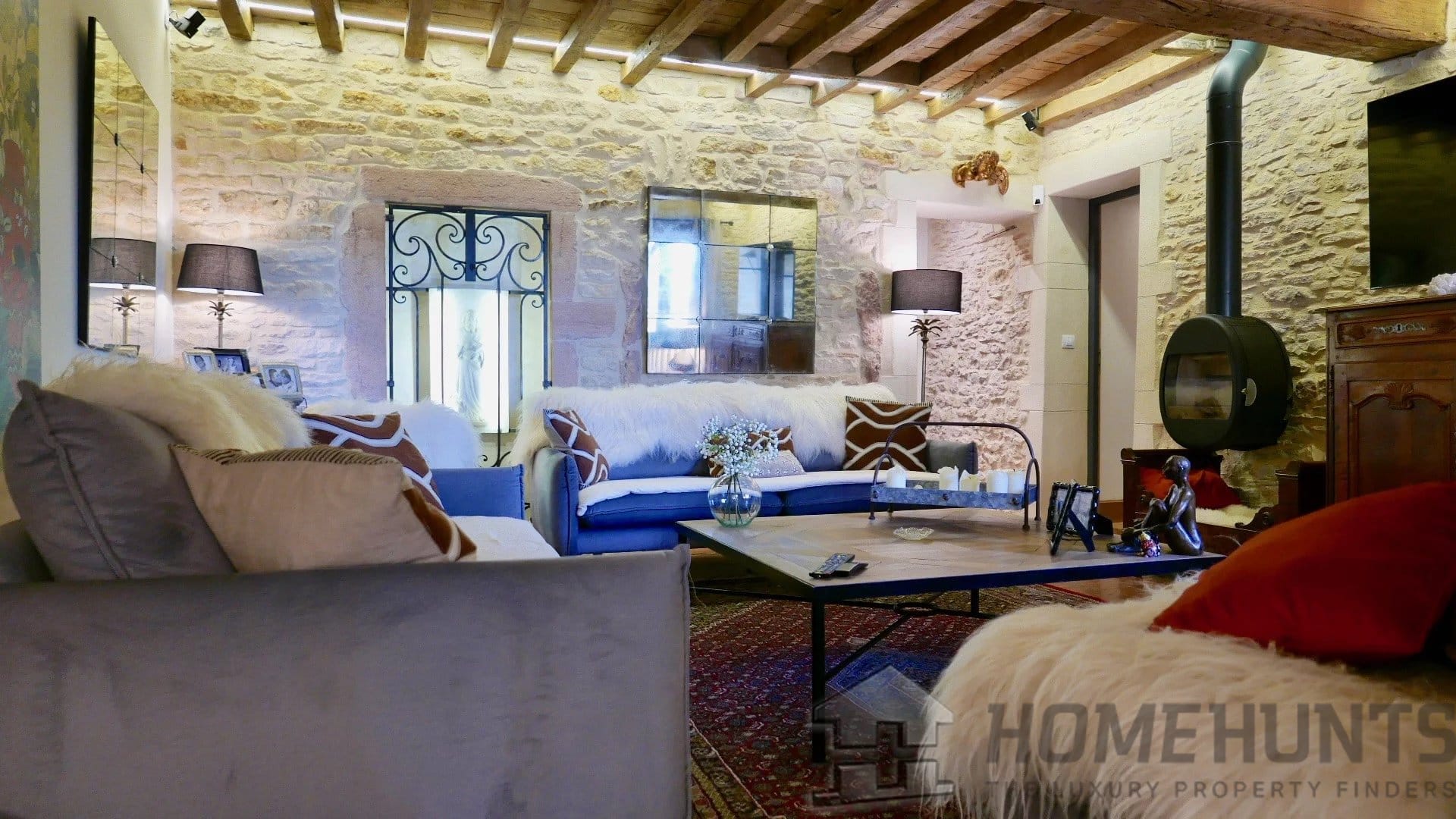 property_HH-15595083-2