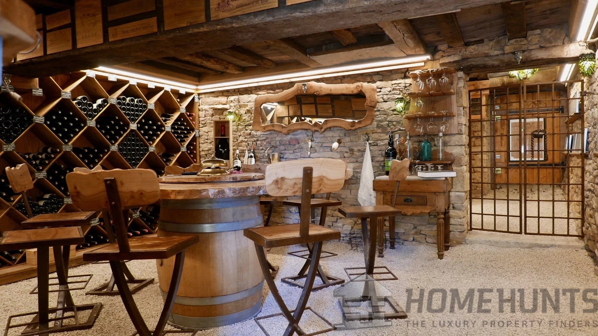 property_HH-15595083-3