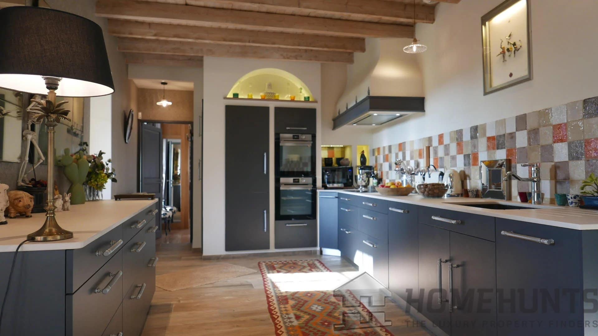 property_HH-15595083-4