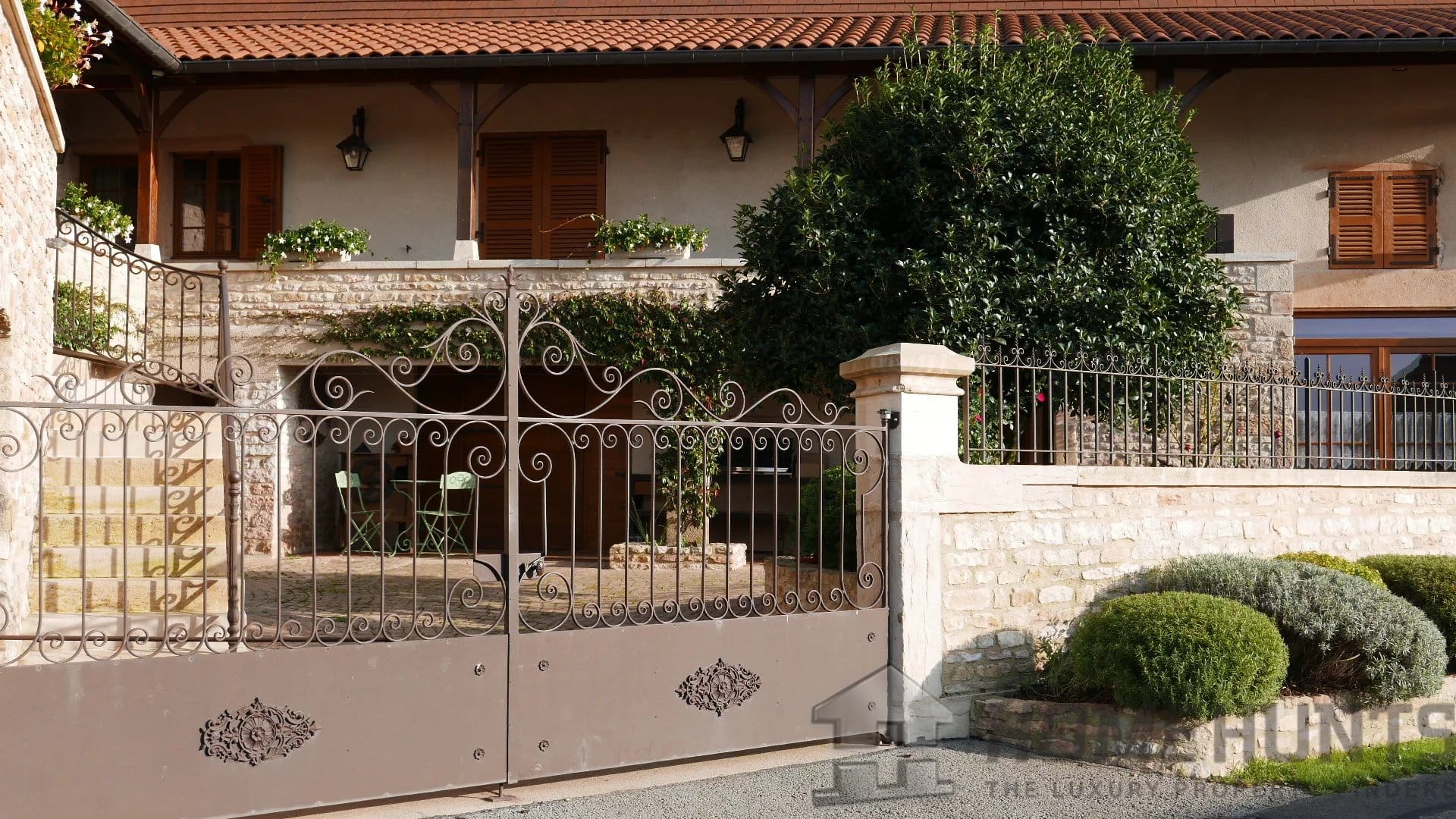 property_HH-15595083-8