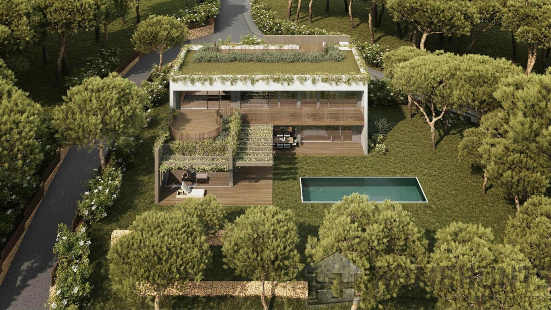 property_HH-15602042-10