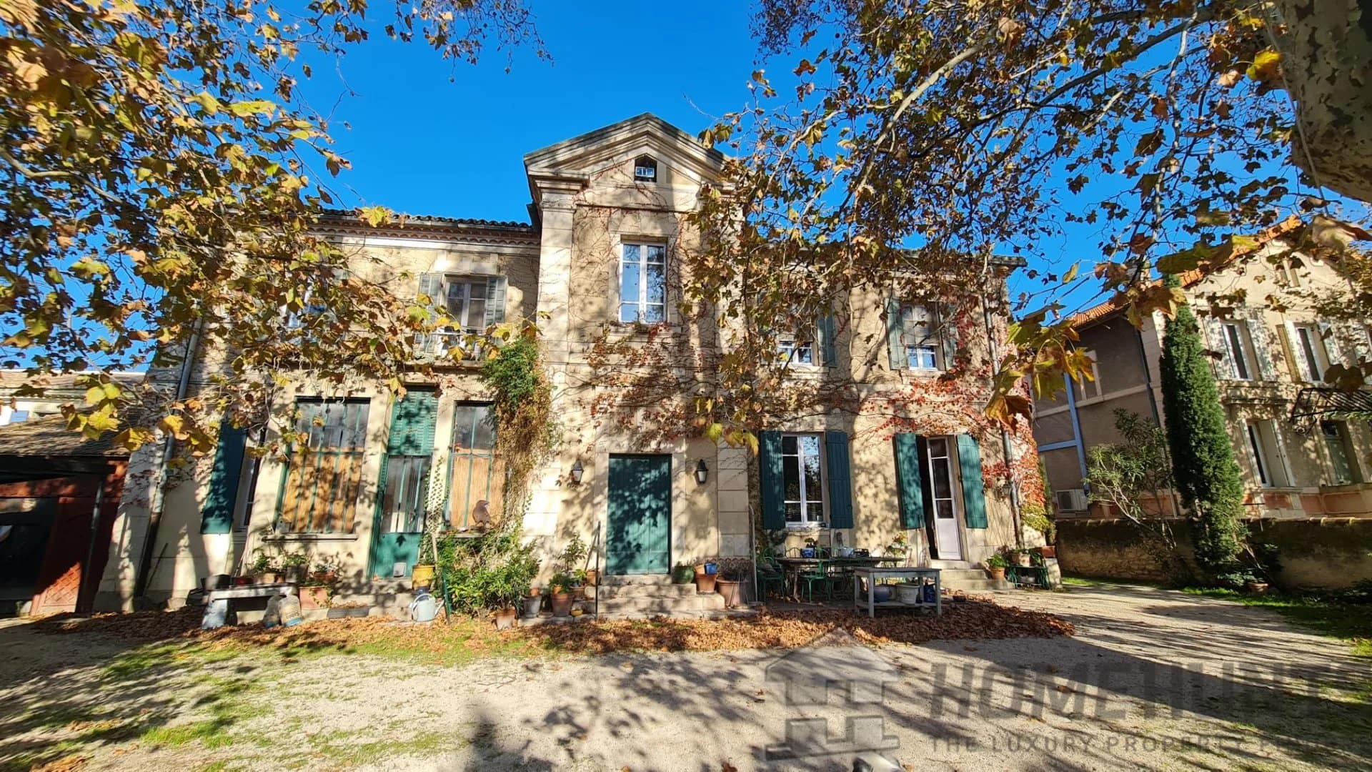 property_HH-15607267-2