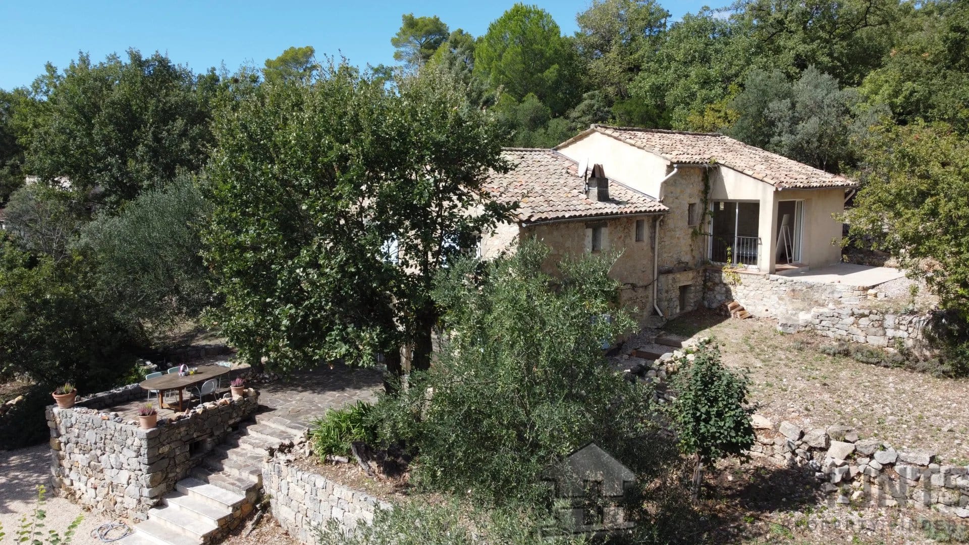 property_HH-14790299-20