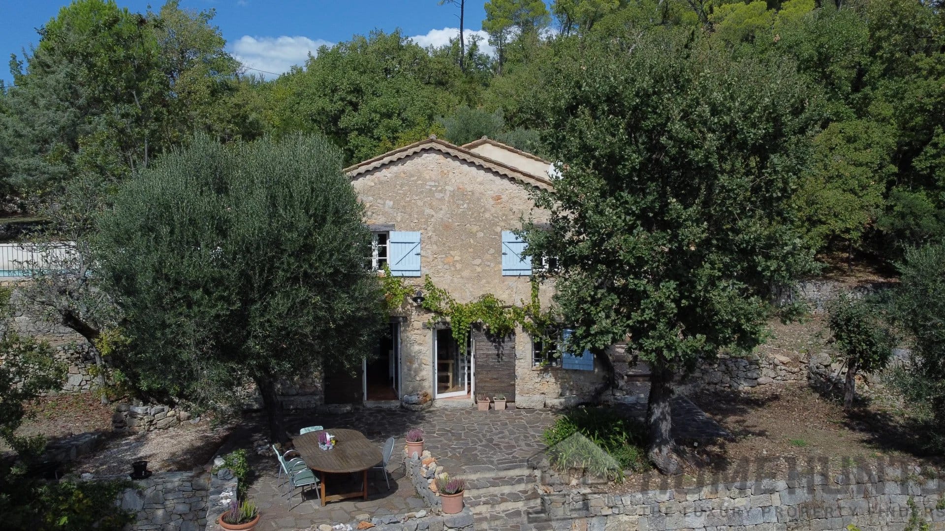 property_HH-14790299-21