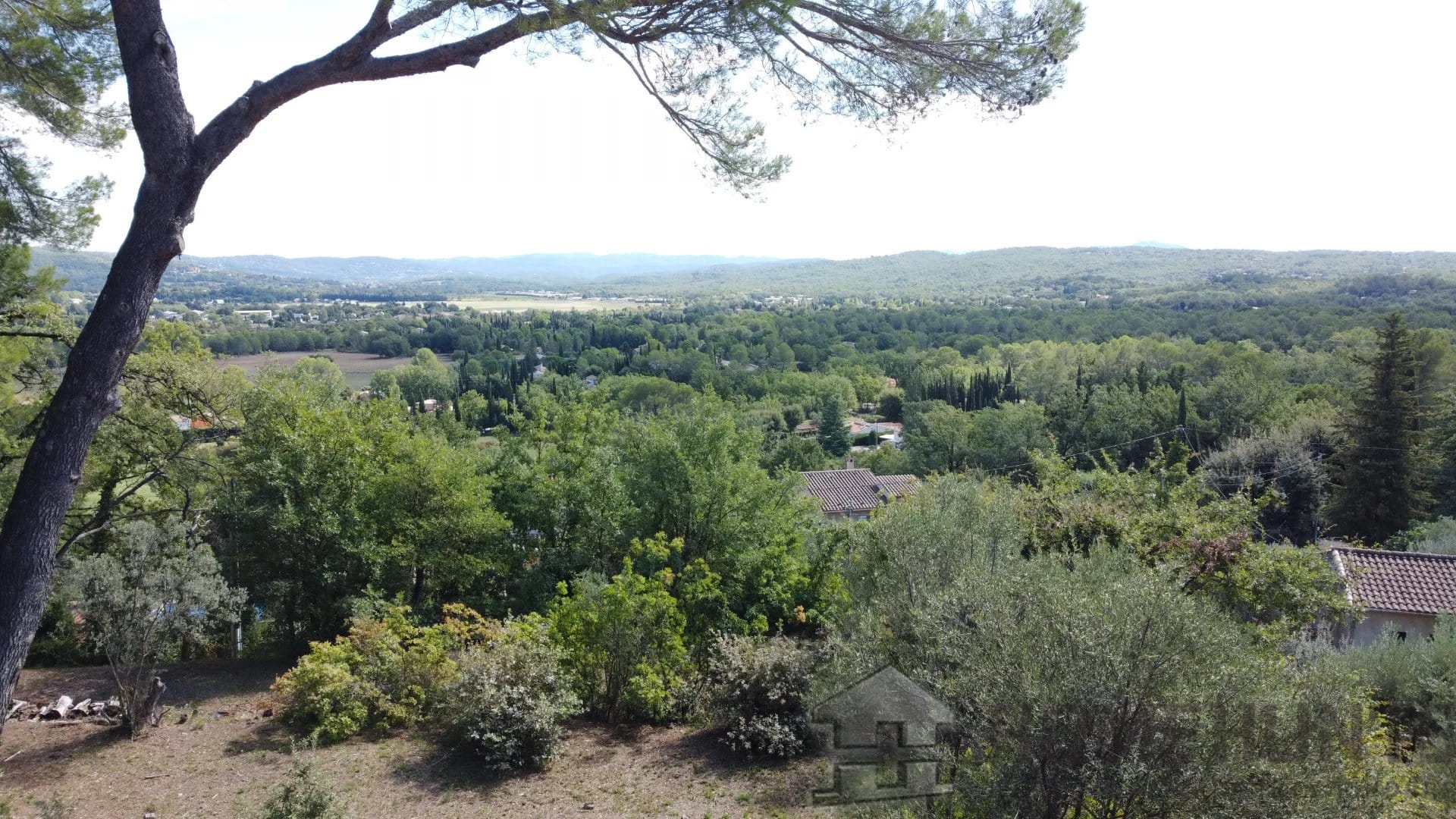 property_HH-14790299-22