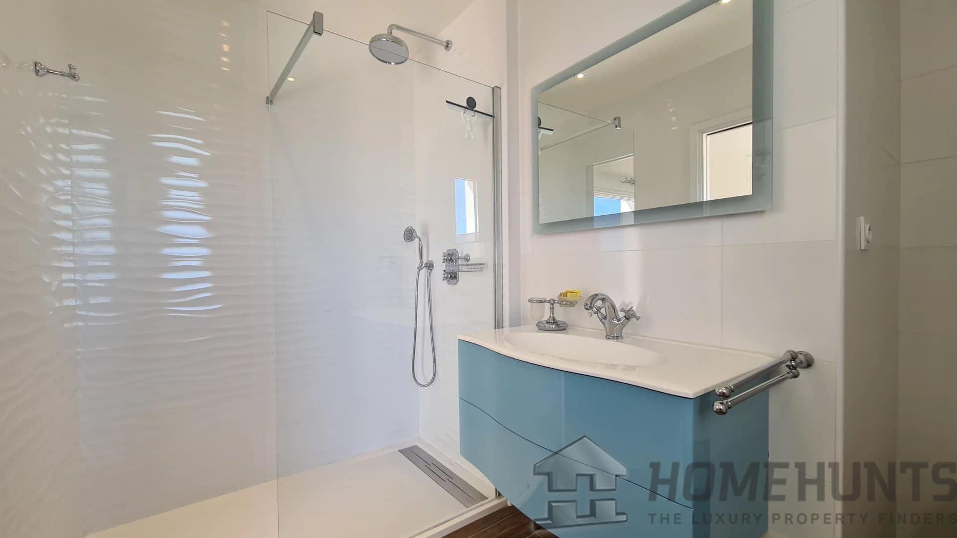 property_HH-14977594-15