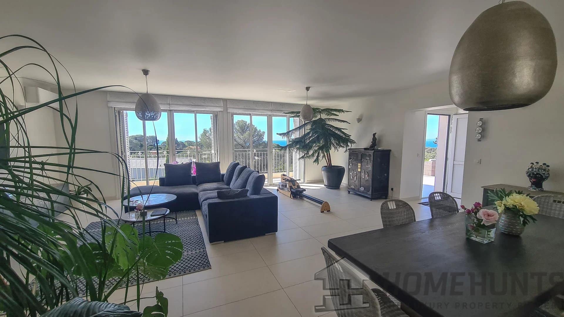 property_HH-14977594-6